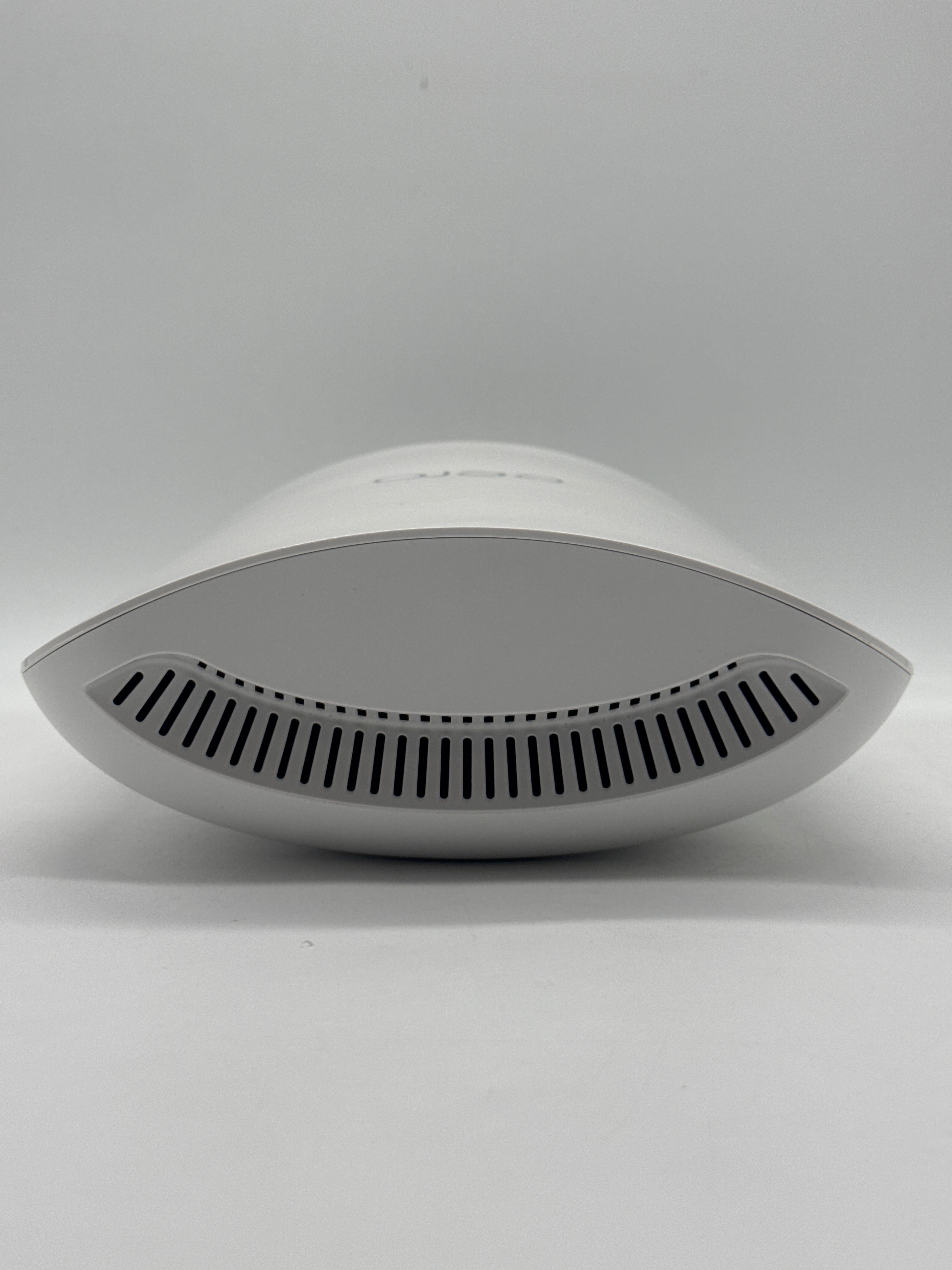 eero Max 7 Tri Band WiFi 7 V010001 Mesh Router - Managed by Ezee Fibre