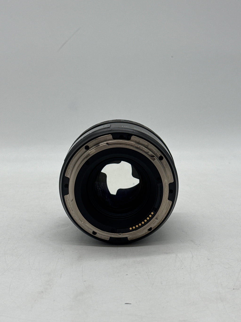 Hasselblad HC 80mm F/2.8 Lens