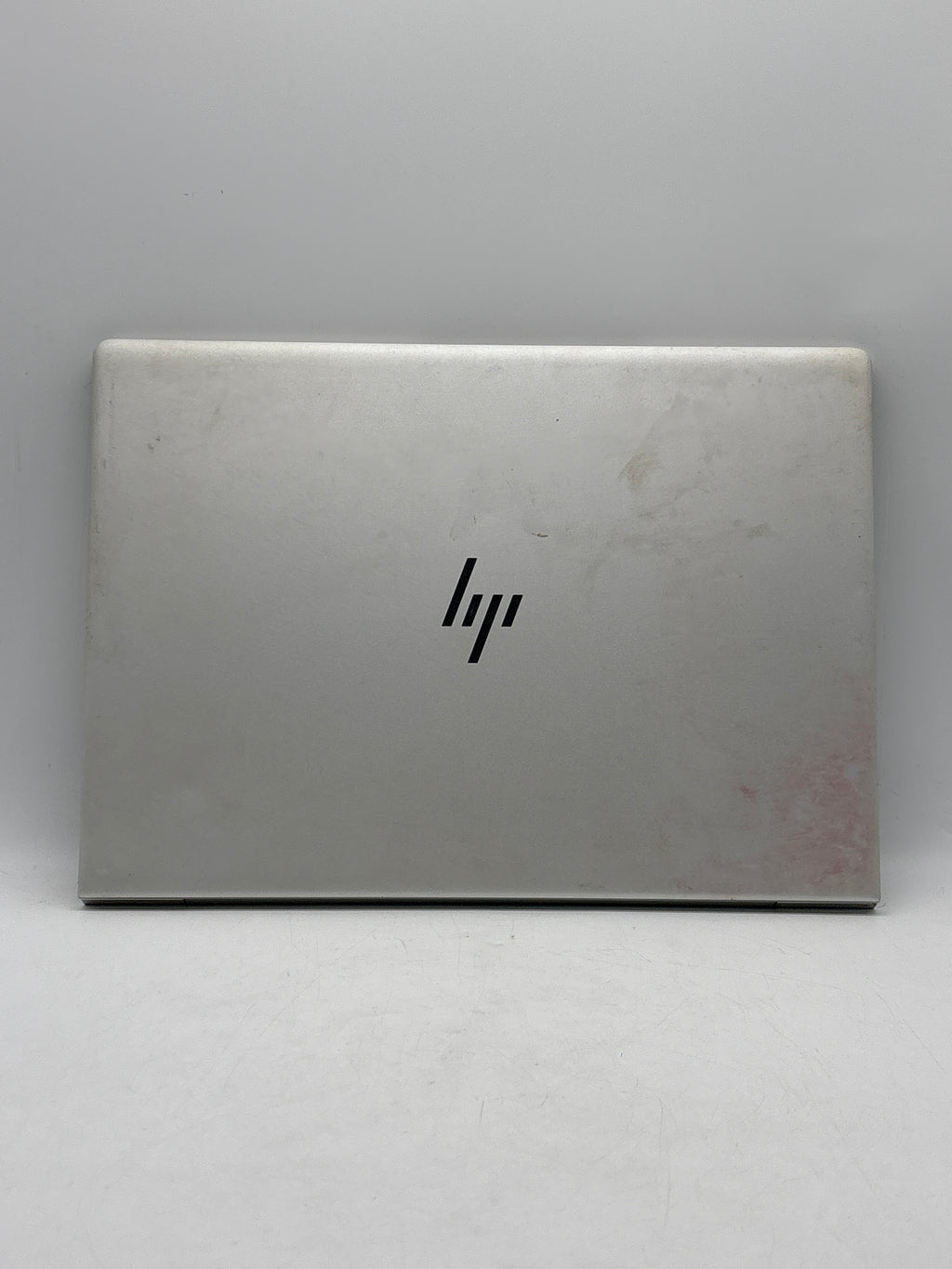 HP EliteBook 840 G5 14" Intel Core i5-8350U 16GB RAM 256GB SSD Silver - Used
