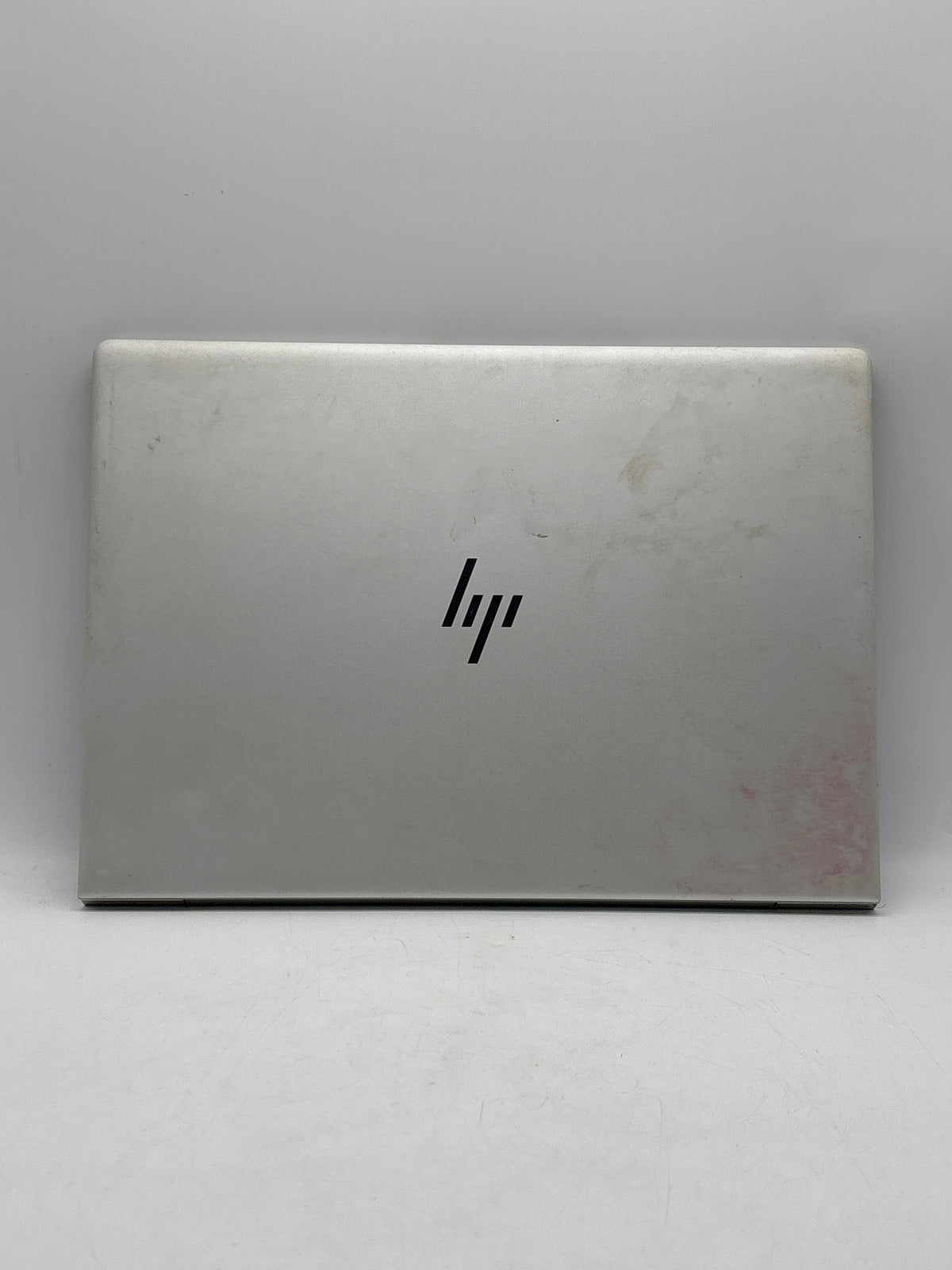 HP EliteBook 840 G5 14" Intel Core i5-8350U 16GB RAM 256GB SSD Silver - Used
