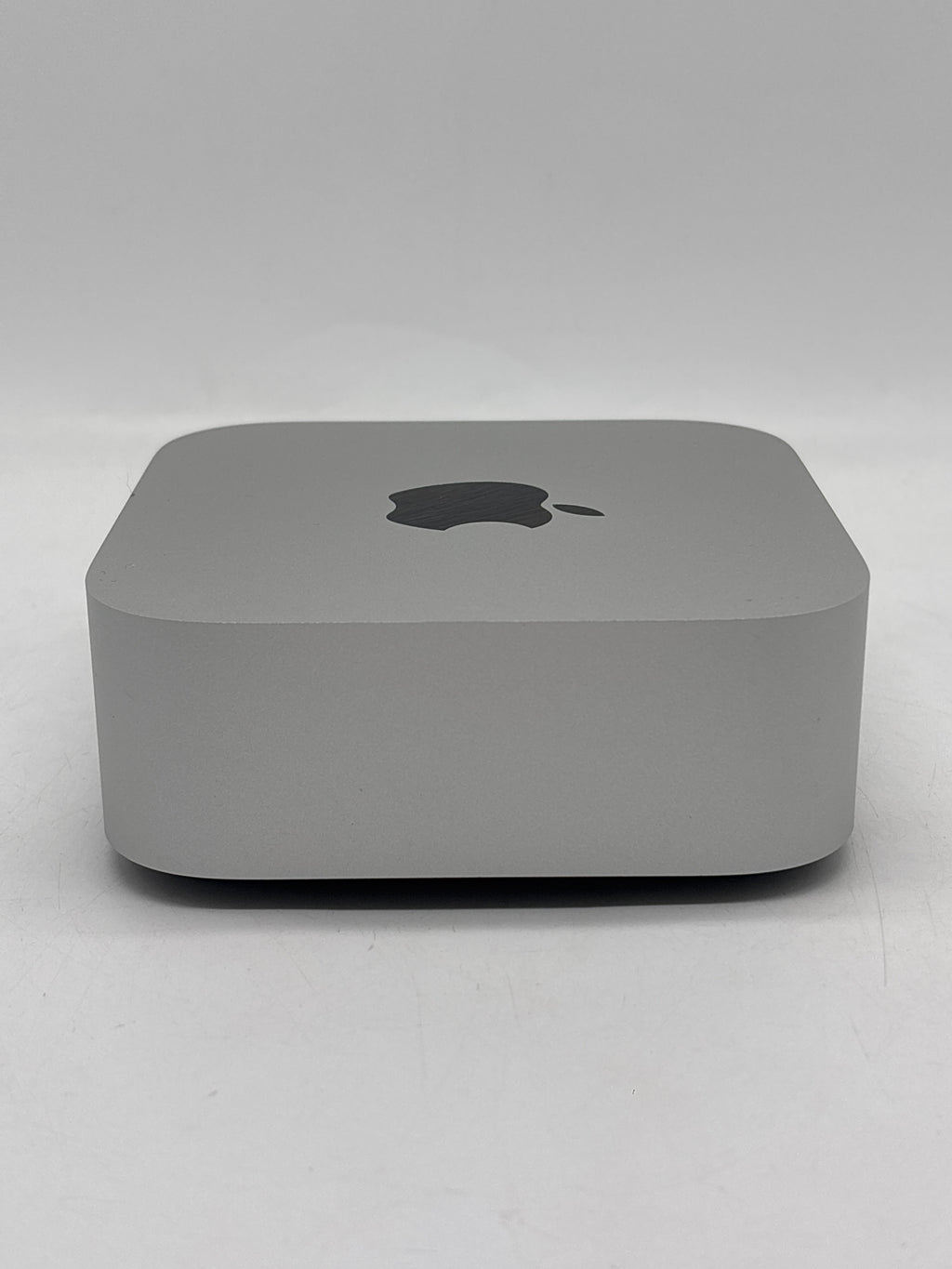 Apple Mac Mini M4 A3238 16GB RAM 256GB SSD Gray - Used