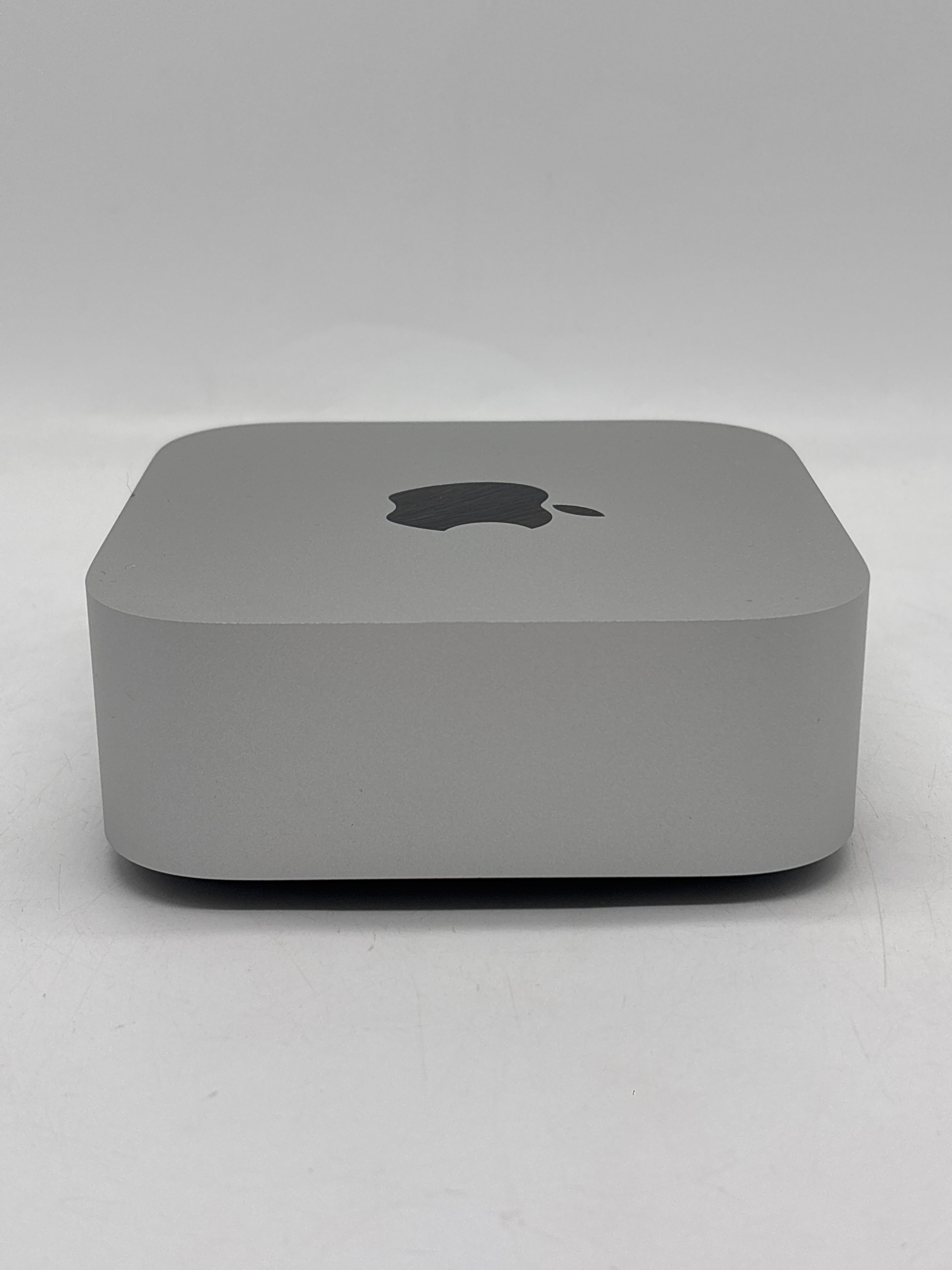 Apple Mac Mini M4 A3238 16GB RAM 256GB SSD Gray - Used