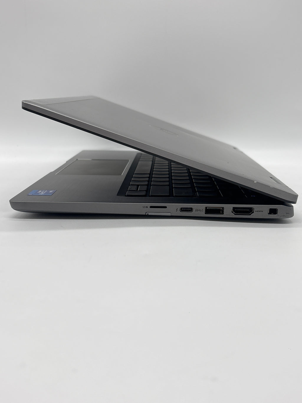 Dell Latitude 7320 i7-1185G7 16GB RAM 256GB SSD - For Parts (Read DESC)