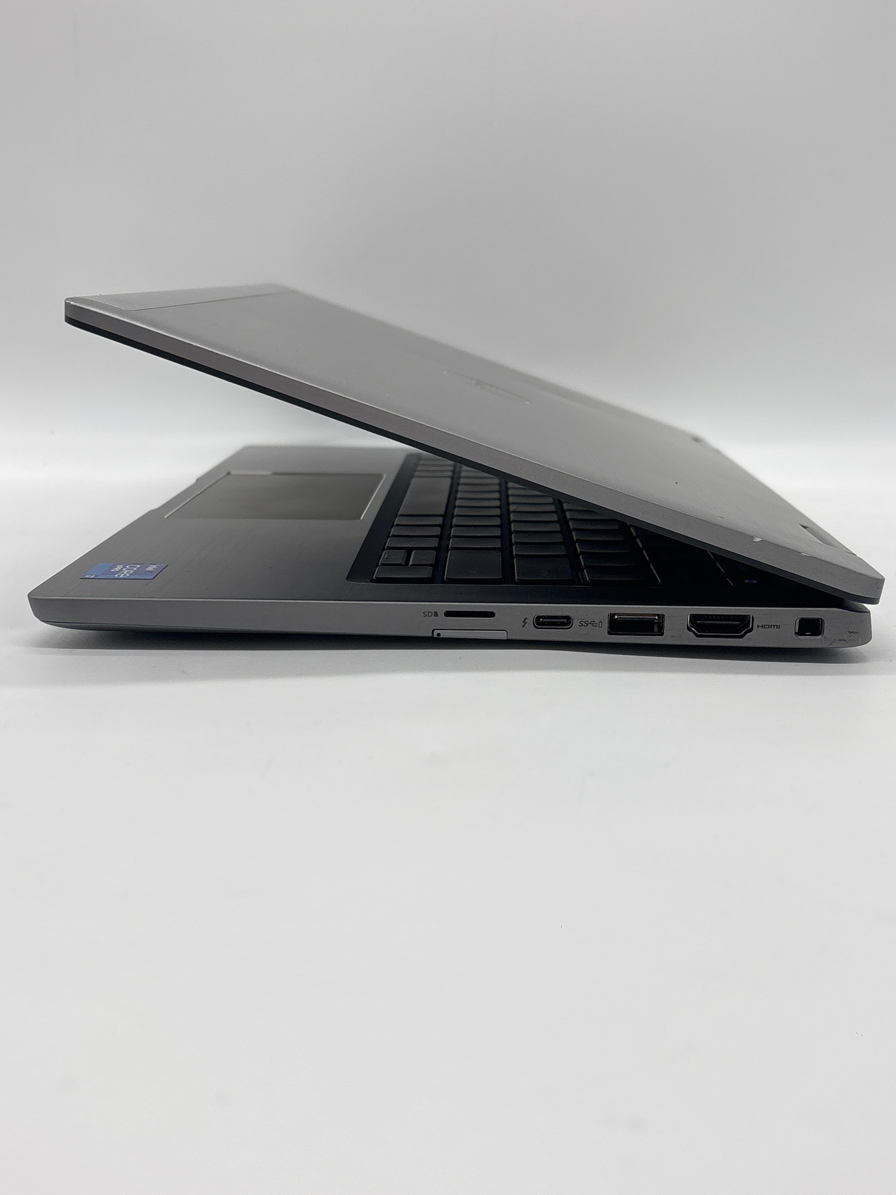 Dell Latitude 7320 i7-1185G7 16GB RAM 256GB SSD - For Parts (Read DESC)