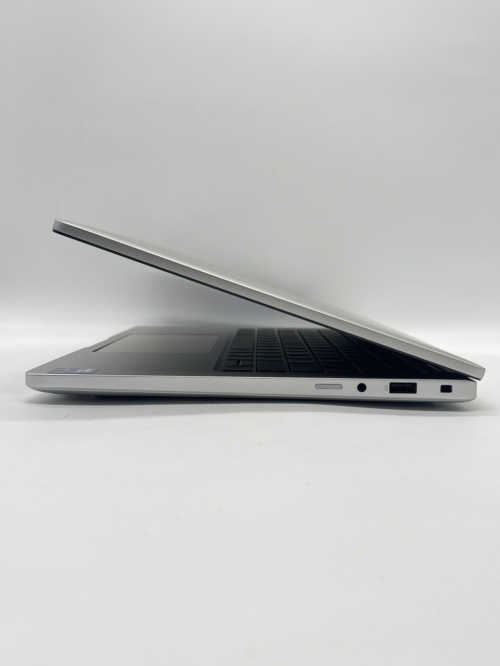 Dell Pro 14 Plus Ultra 5 238V 32GB RAM 512GB SSD - New Open Box (Warranty)