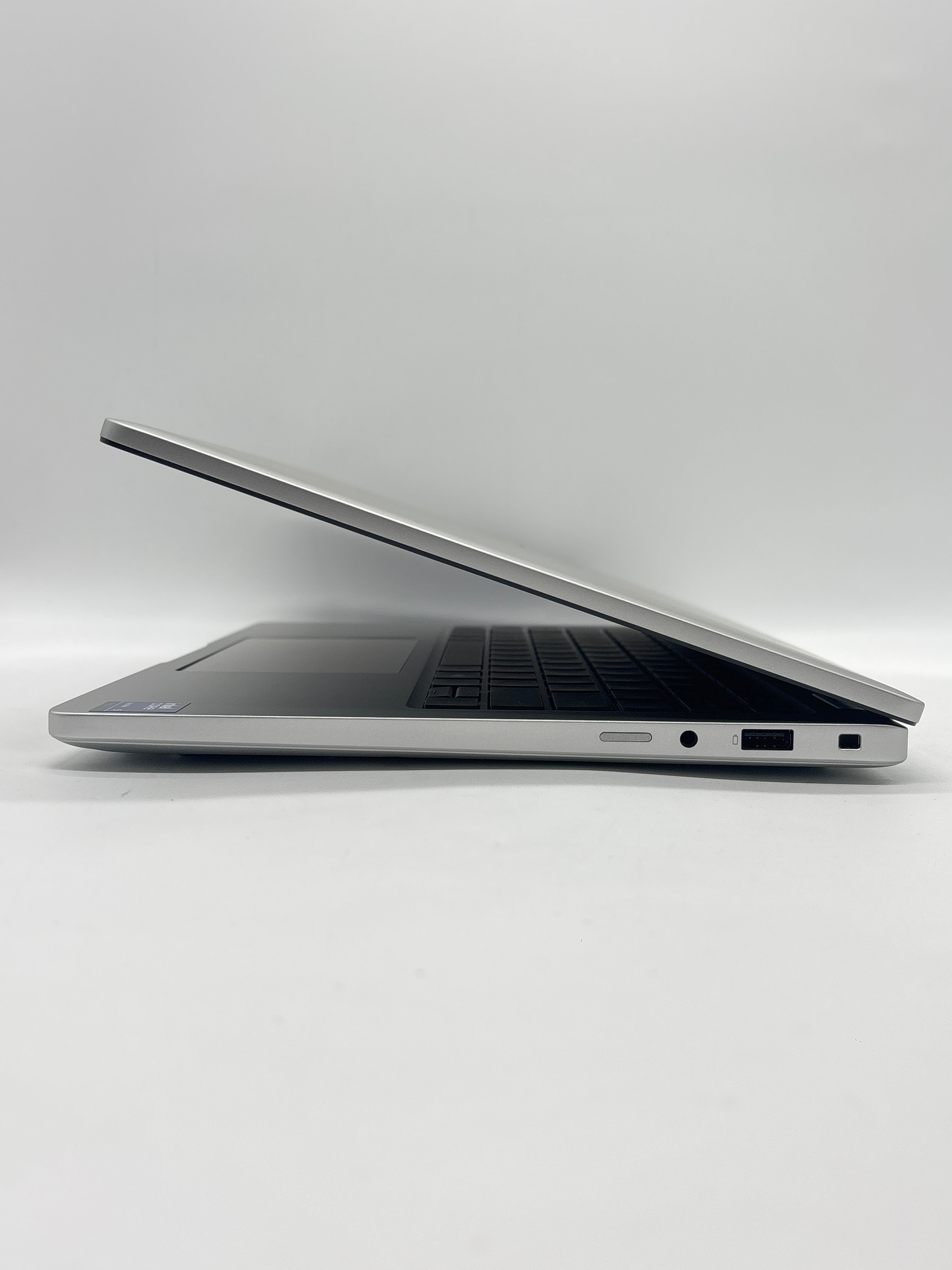 Dell Pro 14 Plus Ultra 5 238V 32GB RAM 512GB SSD - New Open Box (Warranty)