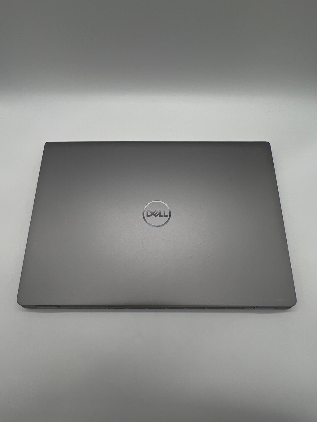 Dell Latitude 7650 Ultra 7 16GB RAM 512GB SSD - Used