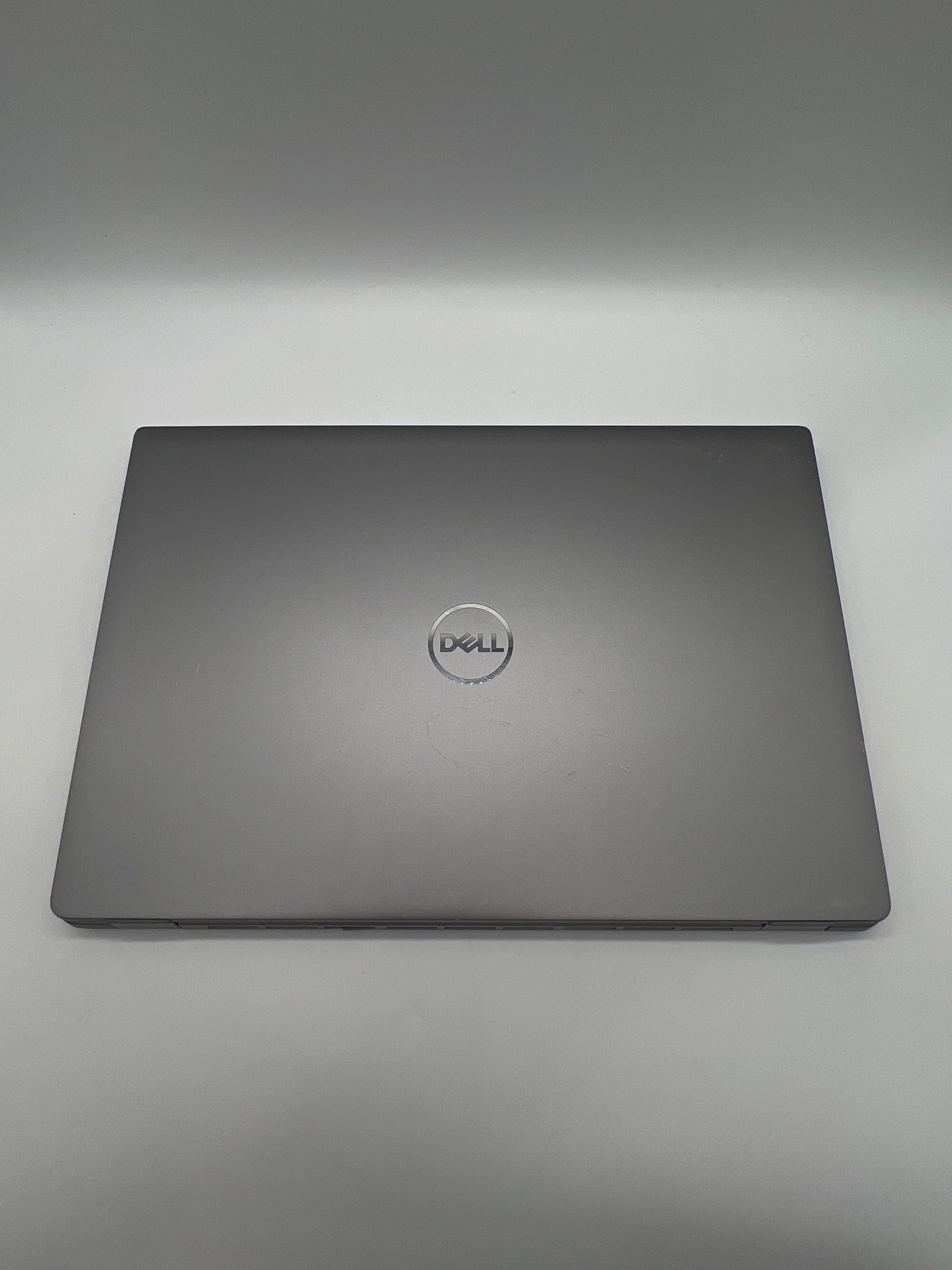 Dell Latitude 7650 Ultra 7 16GB RAM 512GB SSD - Used