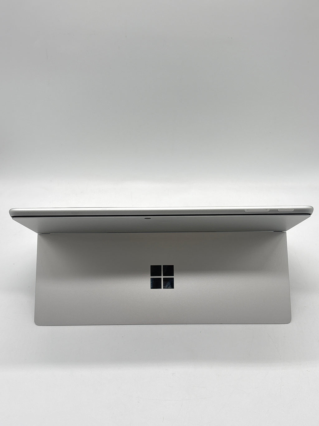Microsoft Surface Pro 9 2038 i5-1245U 16GB RAM 256GB SSD