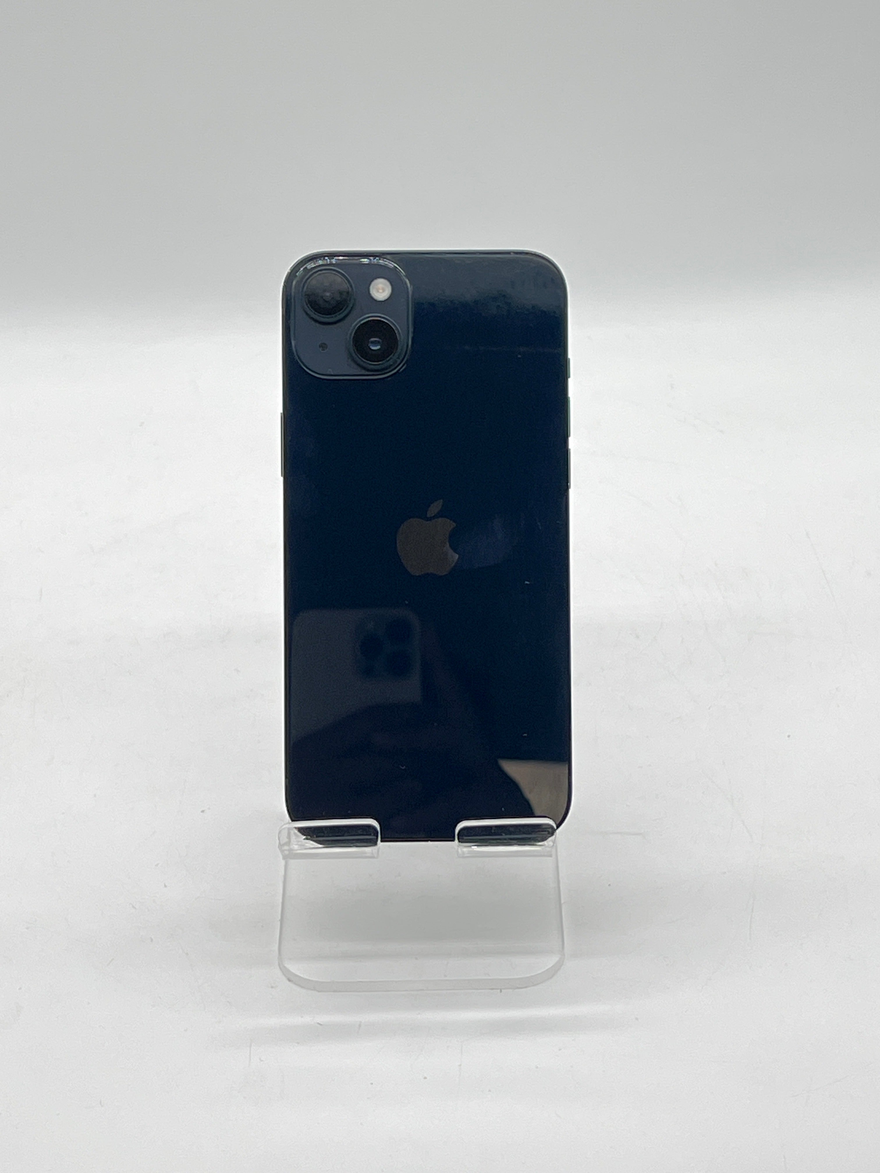 Apple iPhone 14 Plus 128GB ATT Blue - For Parts (Bad Camera)