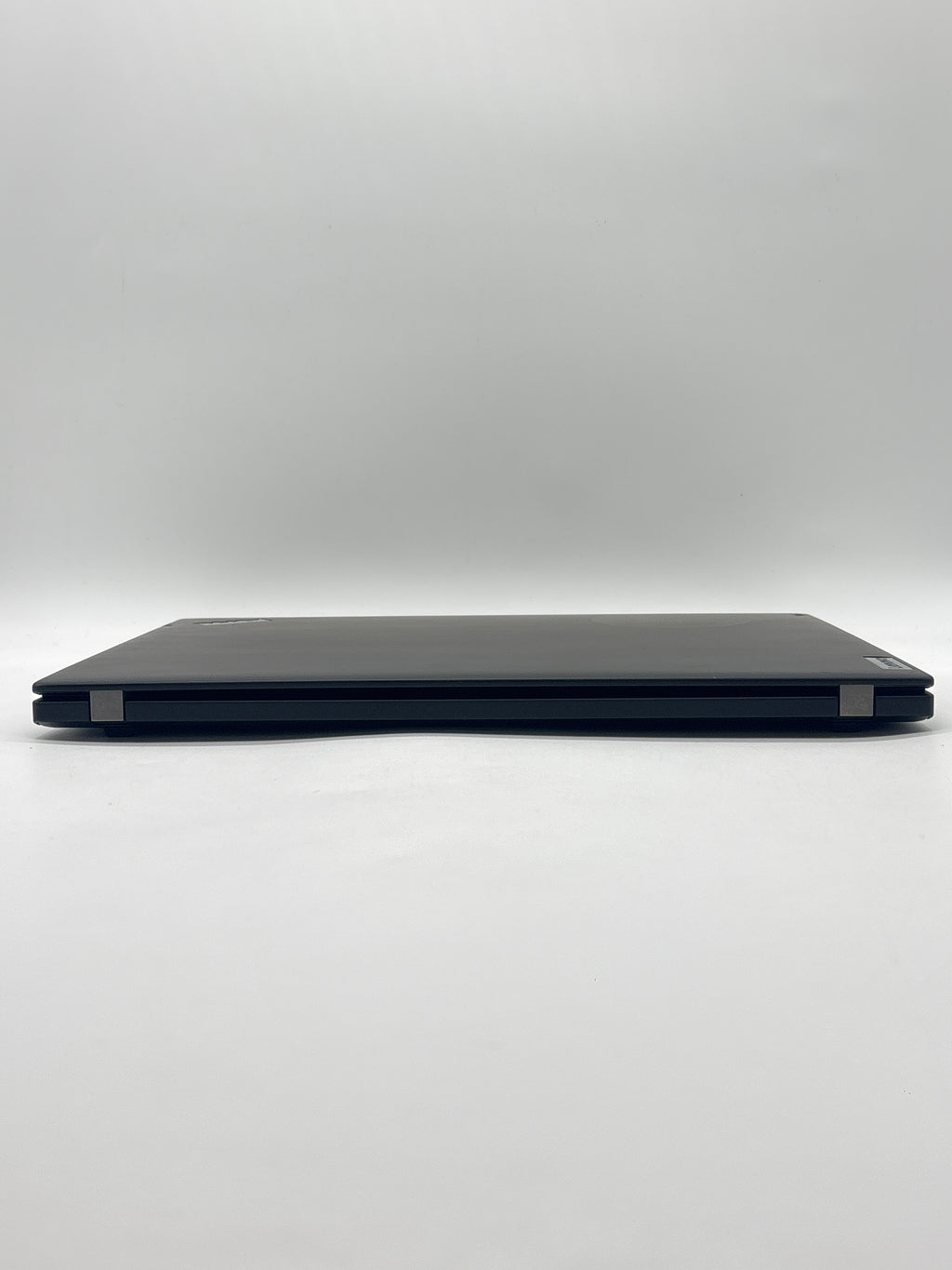 Lenovo ThinkPad T14s Gen 4 i7-1365U 16GB RAM 512GB SSD - For Parts (Read DESC)