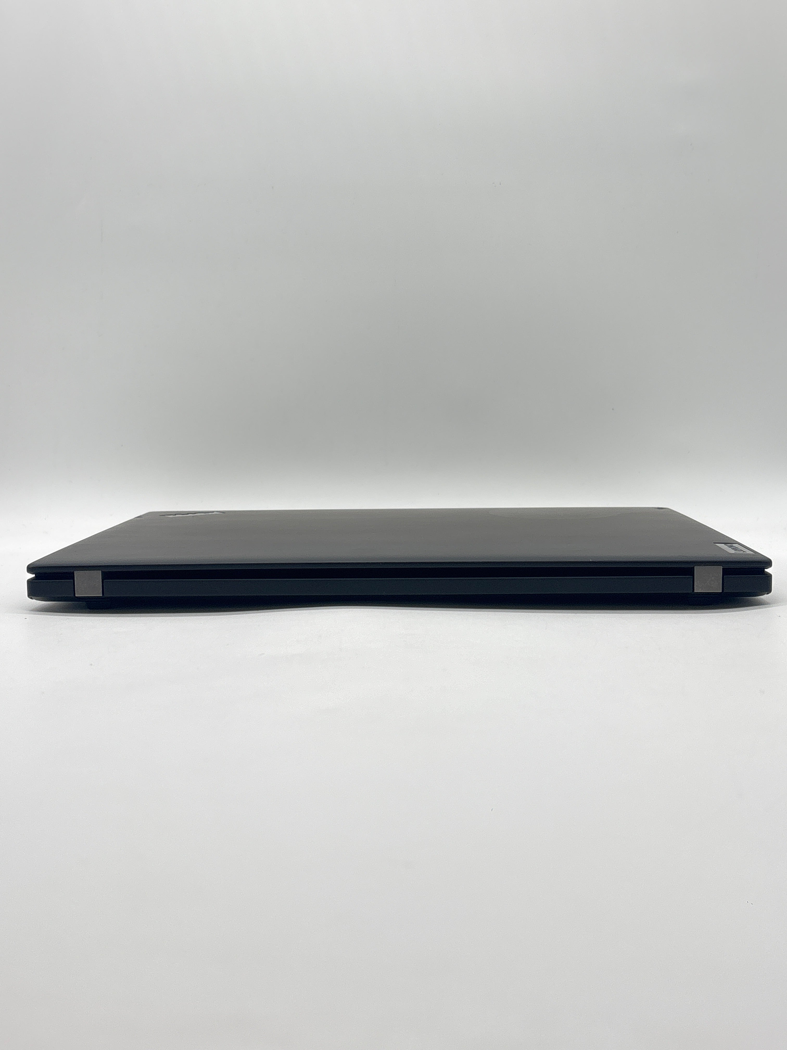 Lenovo ThinkPad T14s Gen 4 i7-1365U 16GB RAM 512GB SSD - For Parts (Read DESC)