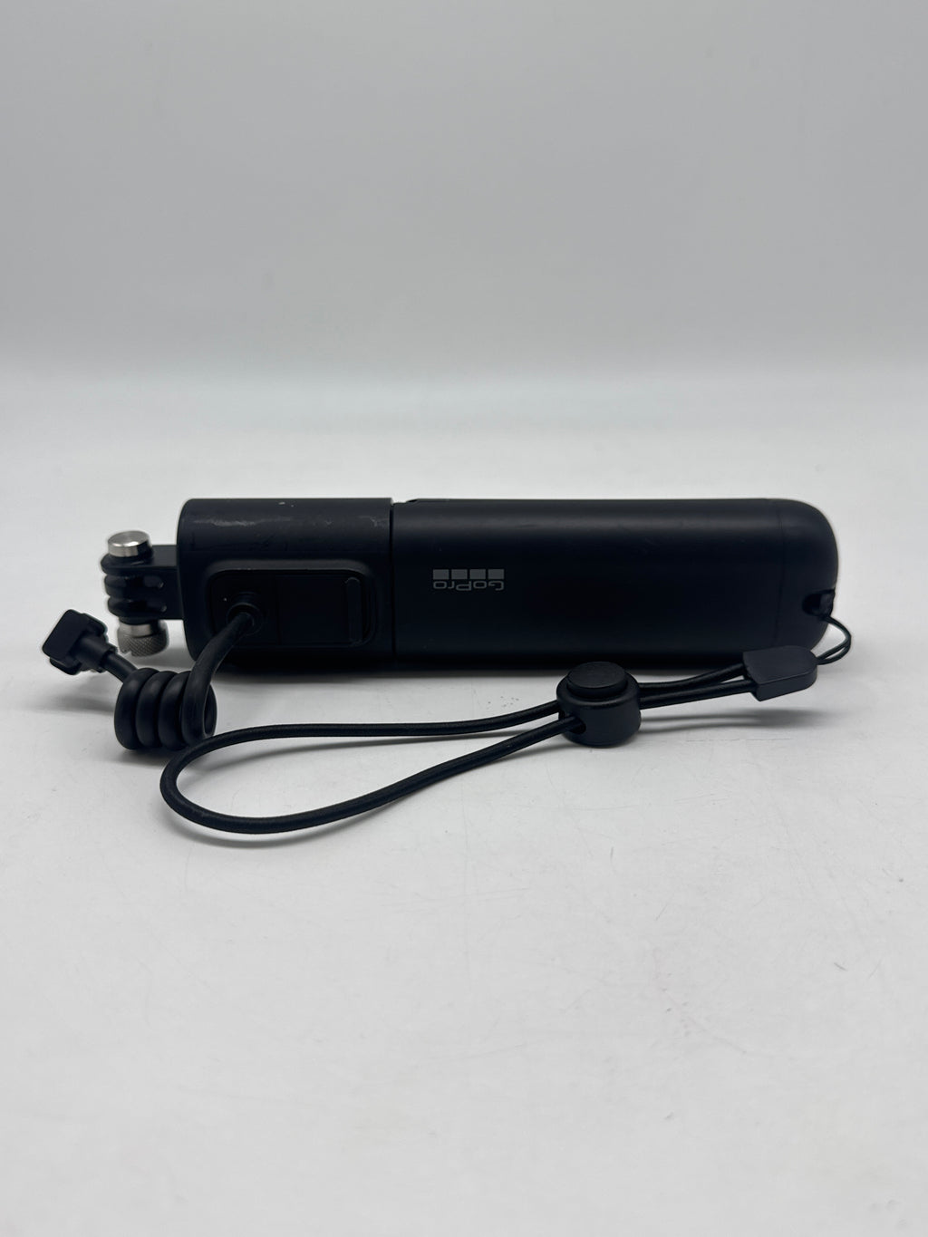 GoPro HERO13 Black 2024 Action Camera W/ Case and Handle
