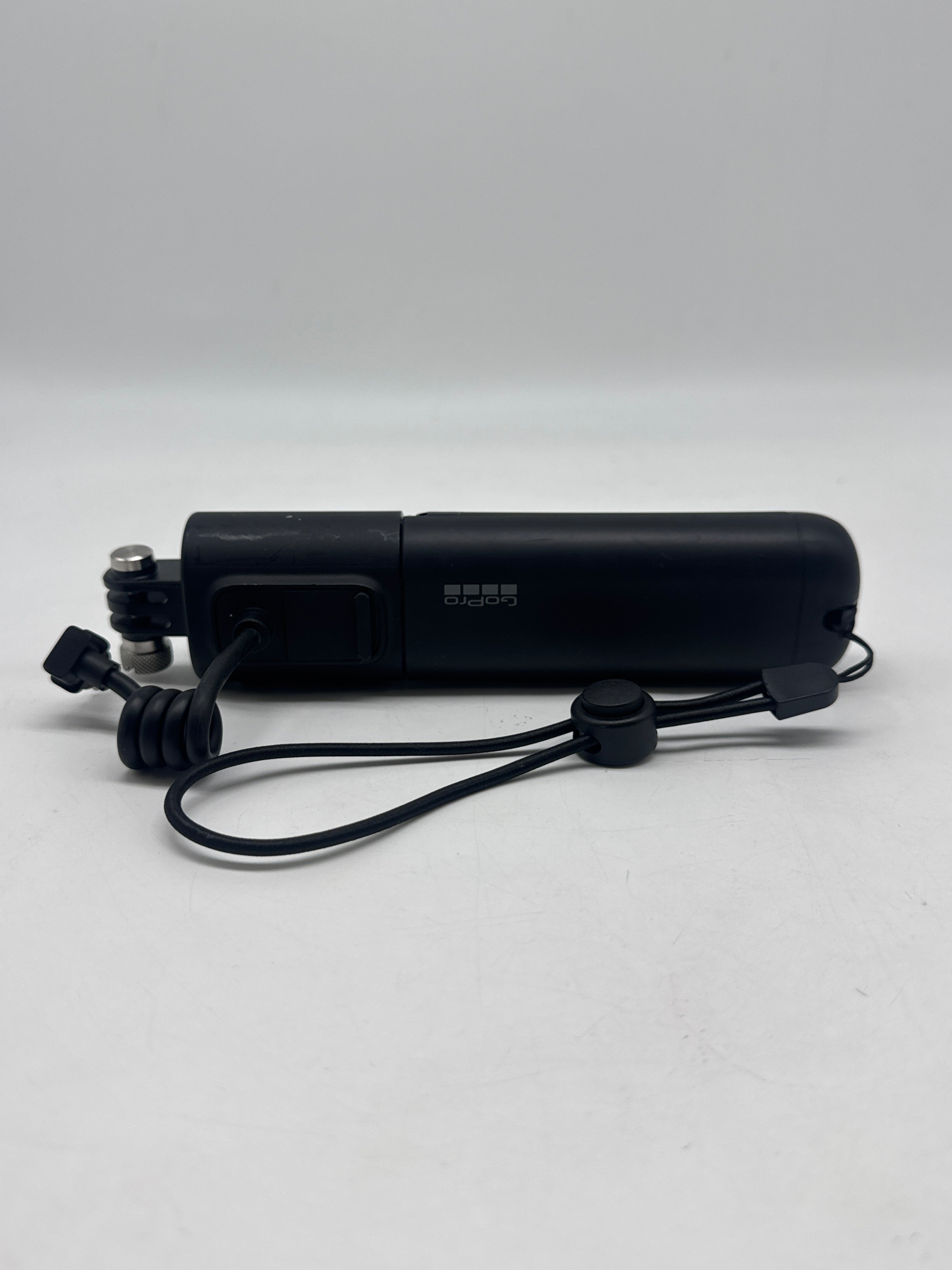 GoPro HERO13 Black 2024 Action Camera W/ Case and Handle