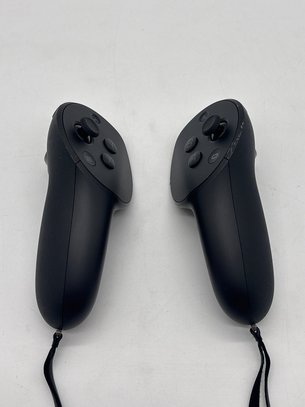 Meta Quest Pro Black 256GB VR Headset