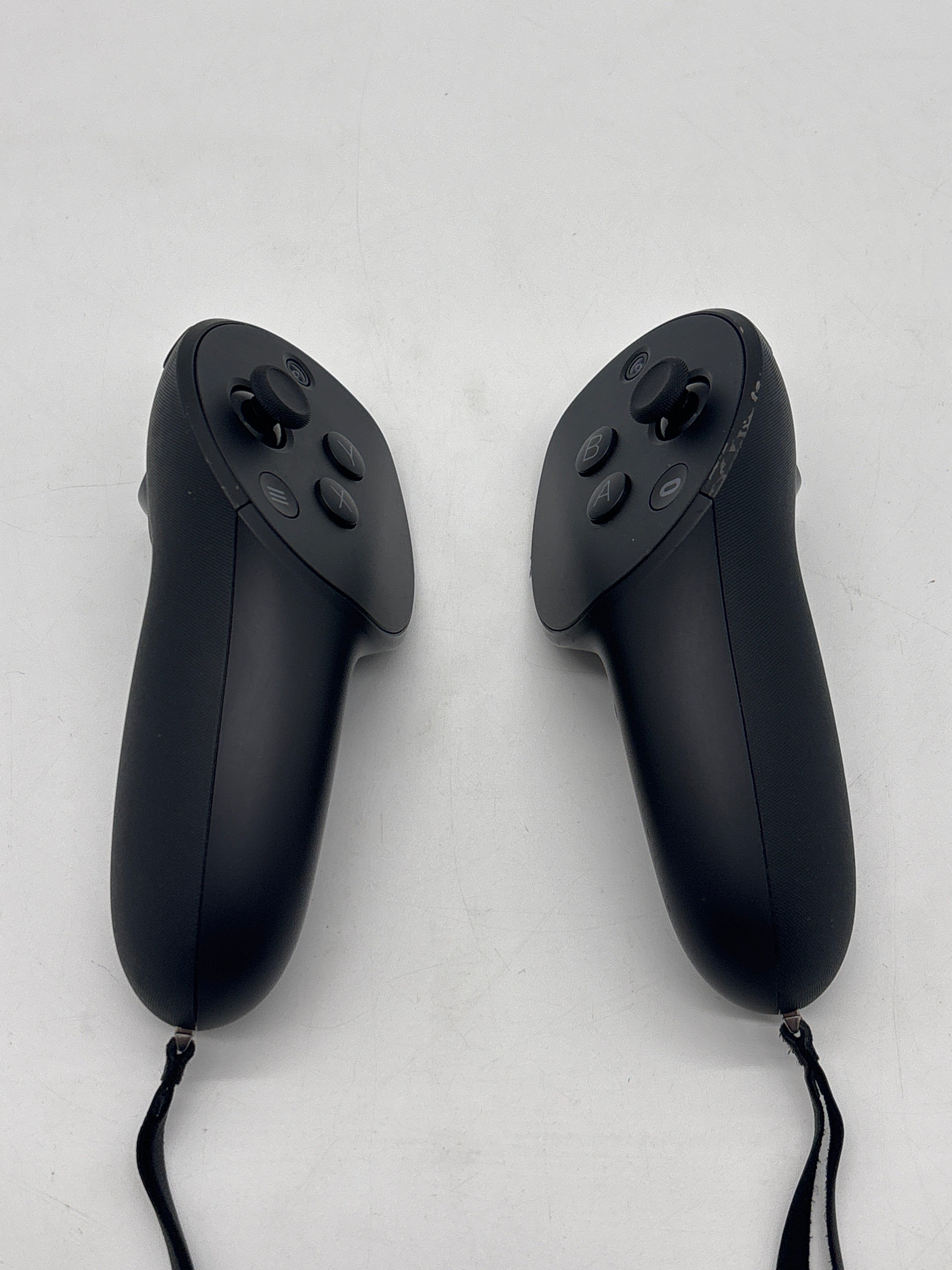 Meta Quest Pro Black 256GB VR Headset