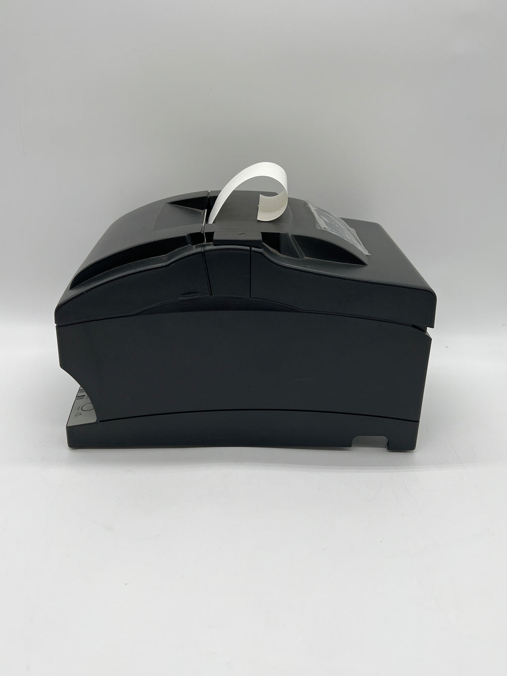 Star Micronics SP700 Point of Sale Dot Matrix Printer Black Used