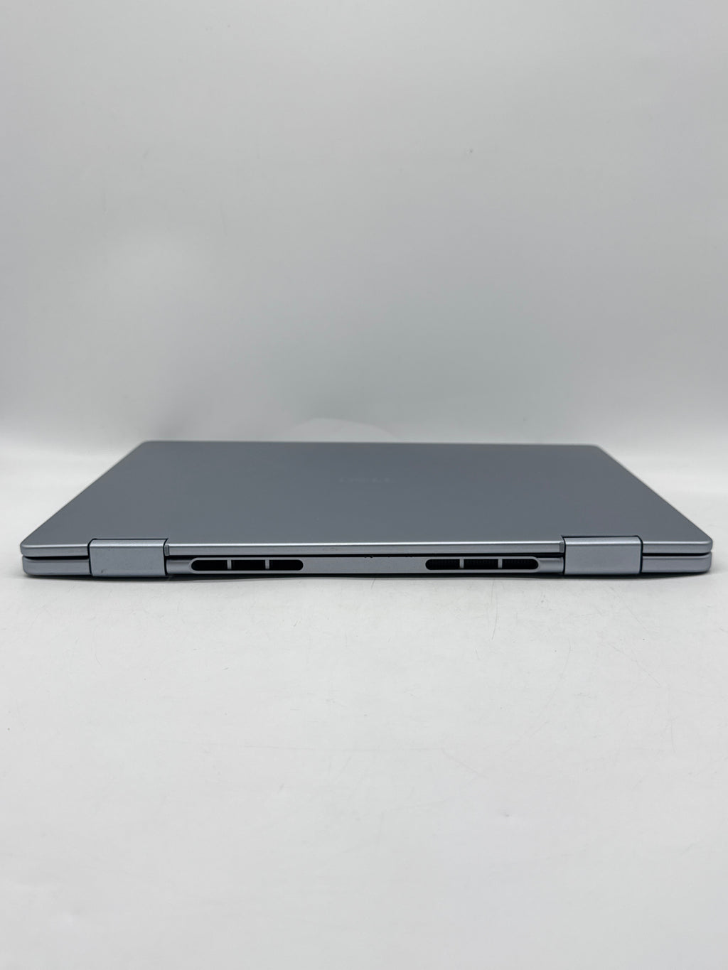 Dell 14 Plus DB04250 Ultra 7 256V 16GB RAM 1TB SSD Light Blue - For Parts