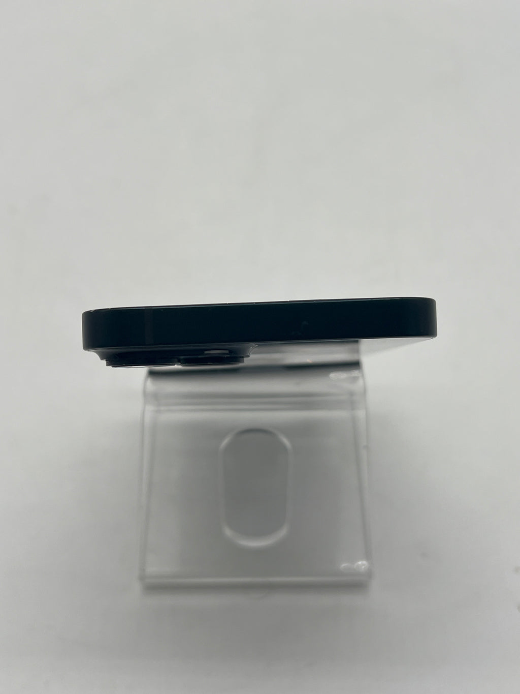 Apple iPhone 14 128GB Midnight T-Mobile - Cracked Screen