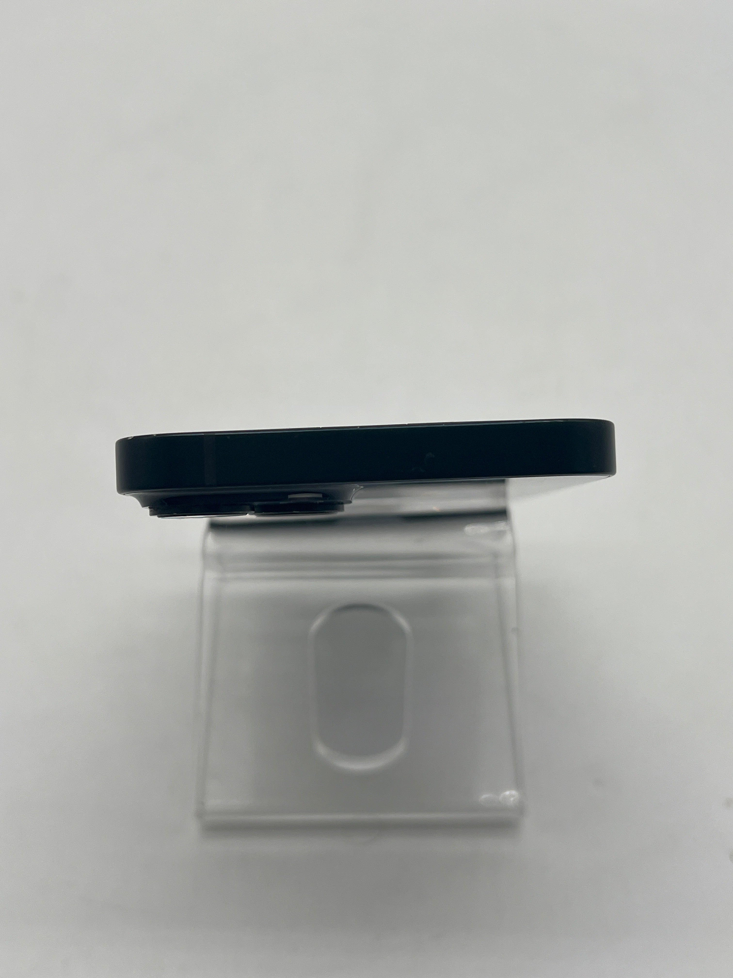 Apple iPhone 14 128GB Midnight T-Mobile - Cracked Screen