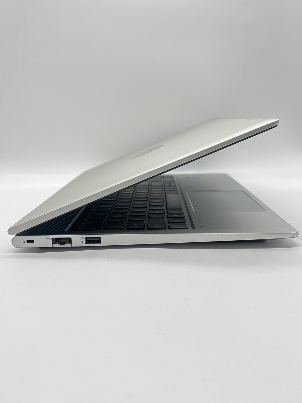 HP ProBook 450 G8 i5-1135G7 16GB RAM 256GB SSD