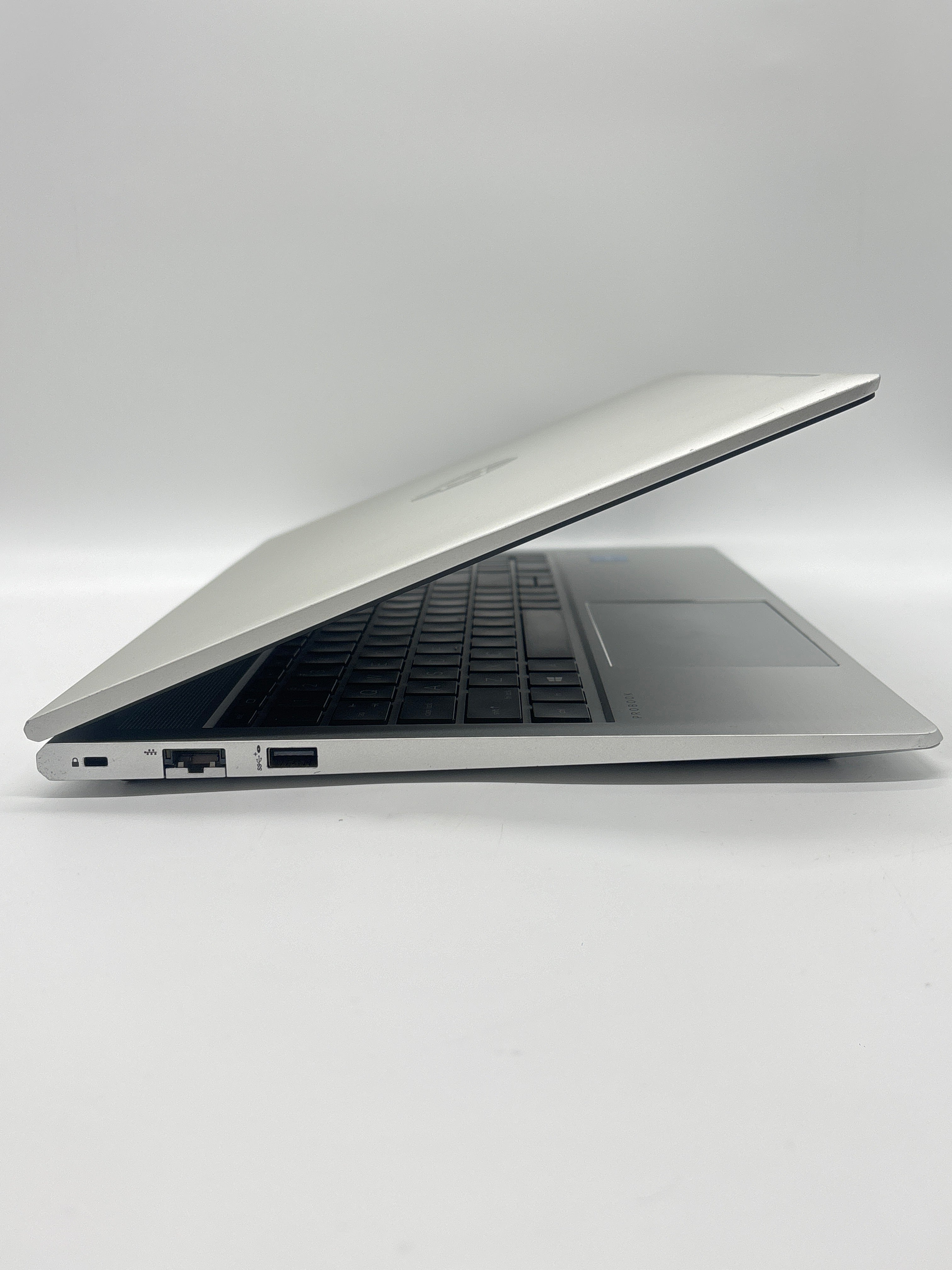 HP ProBook 450 G8 i5-1135G7 16GB RAM 256GB SSD