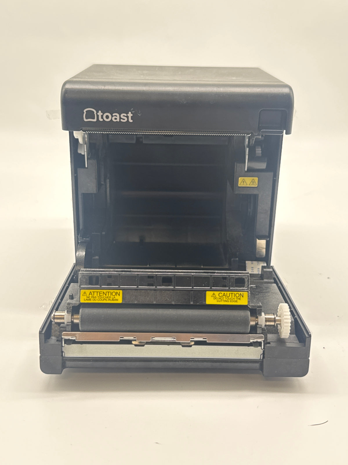 Toast Flex TP200 POS Receipt Printer - Used