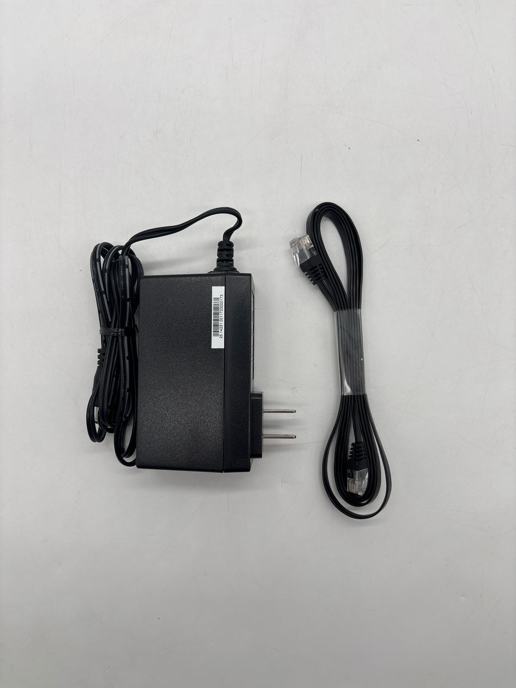 Linksys WRT32X AC3200 Dual-Band Router - Used With Box
