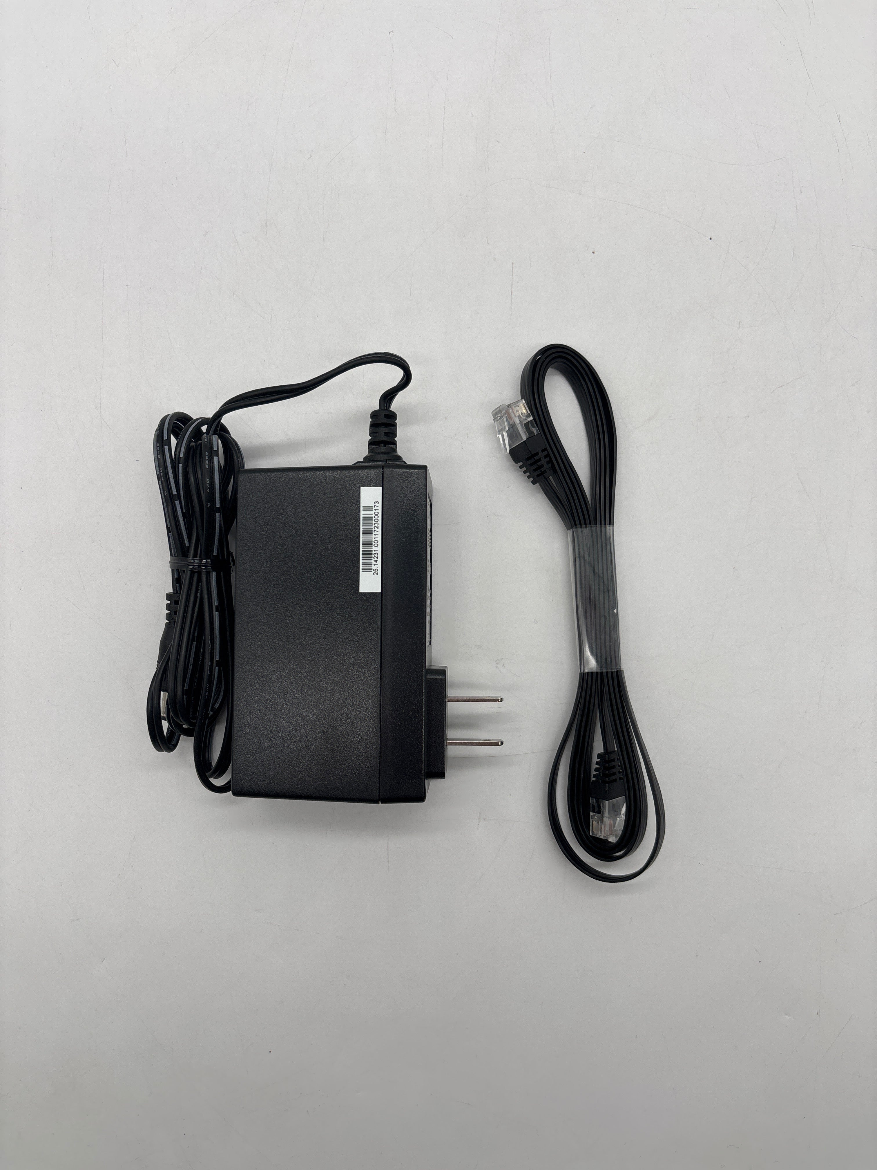 Linksys WRT32X AC3200 Dual-Band Router - Used With Box