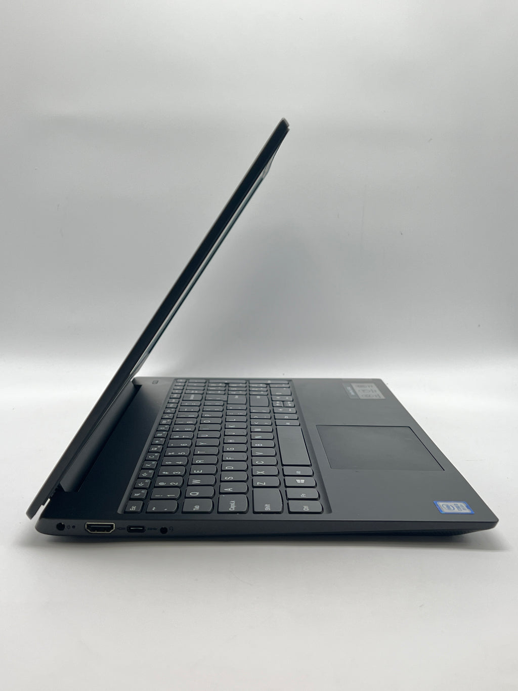 Lenovo IdeaPad S340-81N8 i3 8145U 8GB RAM 128GB SSD - Used