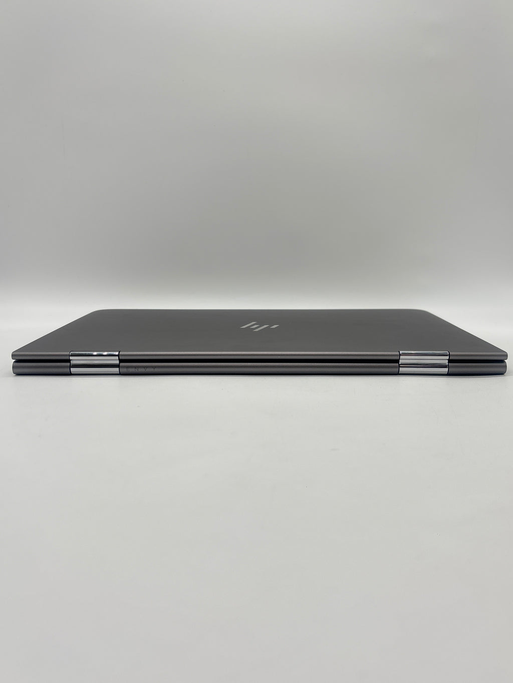 HP Envy x360 Convertible i7-7500U 16GB 512GB SSD - Used