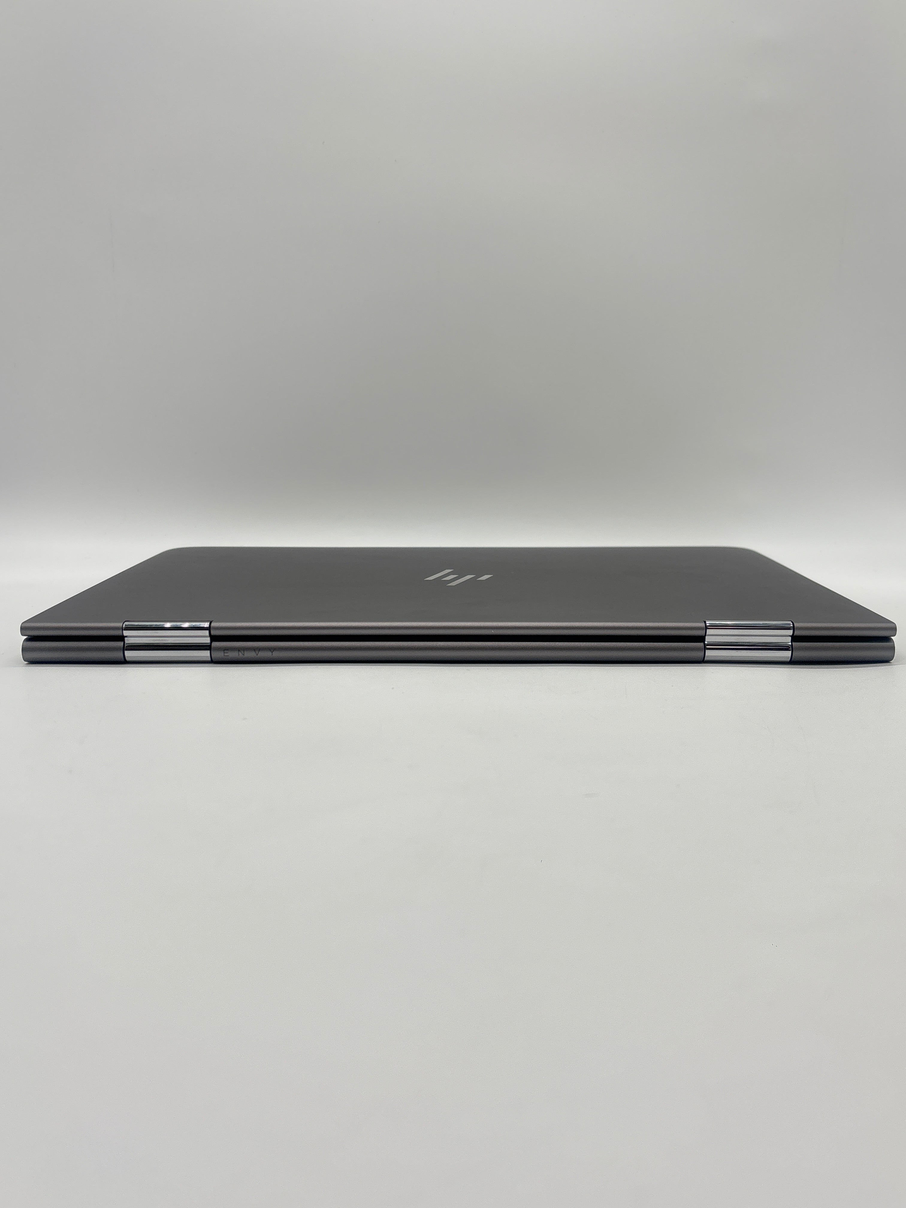 HP Envy x360 Convertible i7-7500U 16GB 512GB SSD - Used