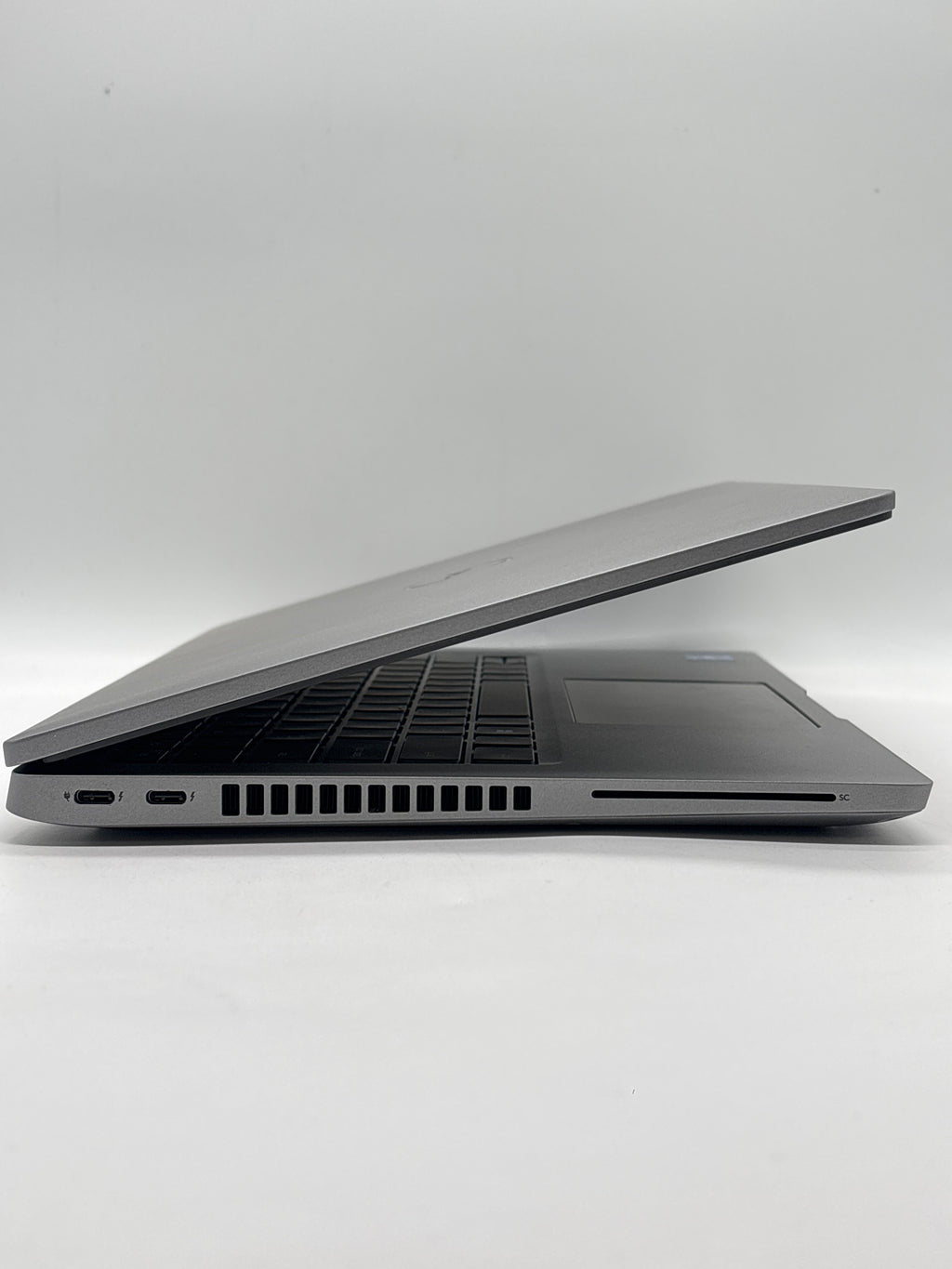 Dell Latitude 5430 i5-1235U 16GB RAM 256GB SSD
