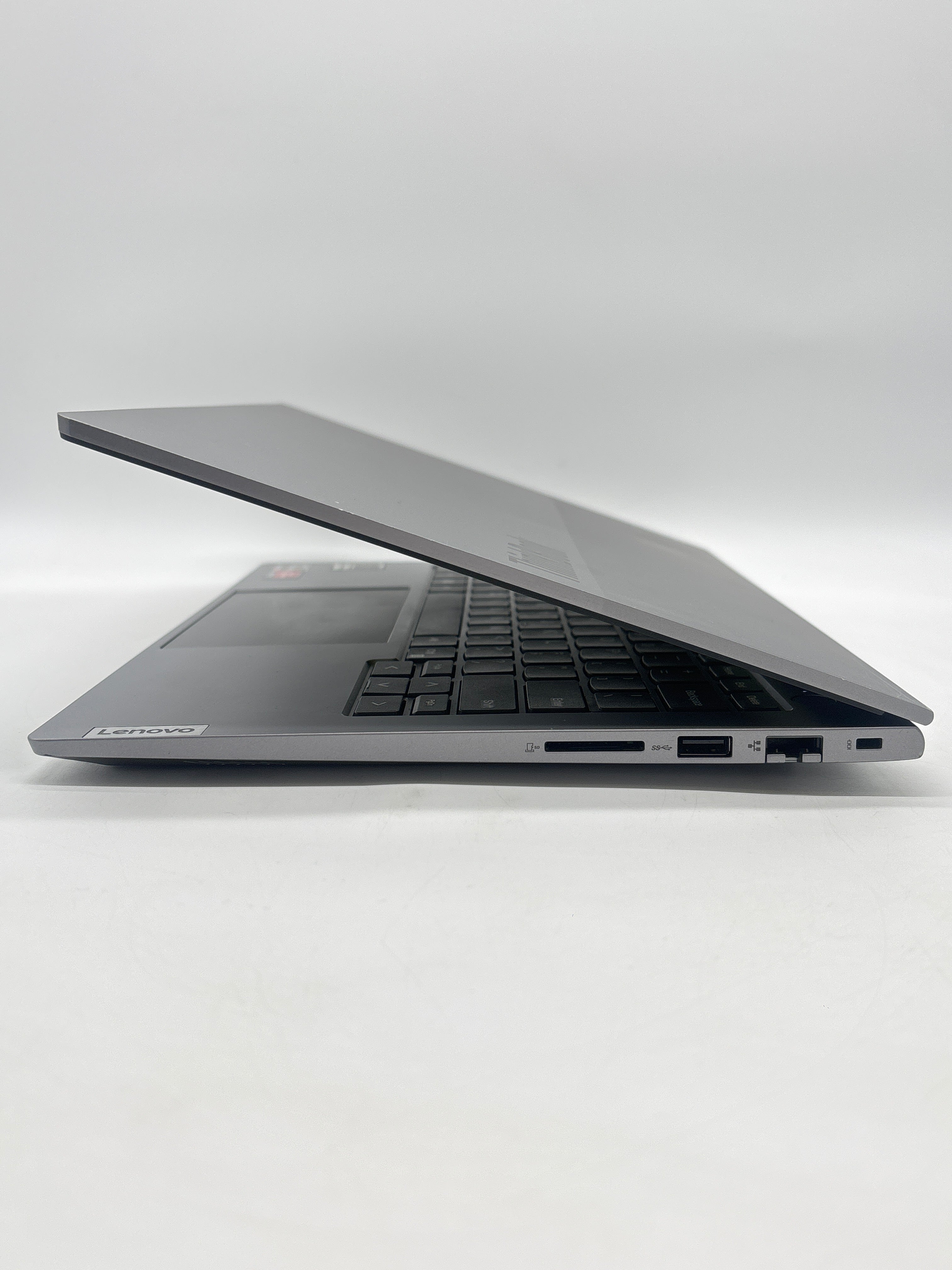 Lenovo Thinkbook 14 Ryzen 3 7330U 16GB RAM 256GB SSD
