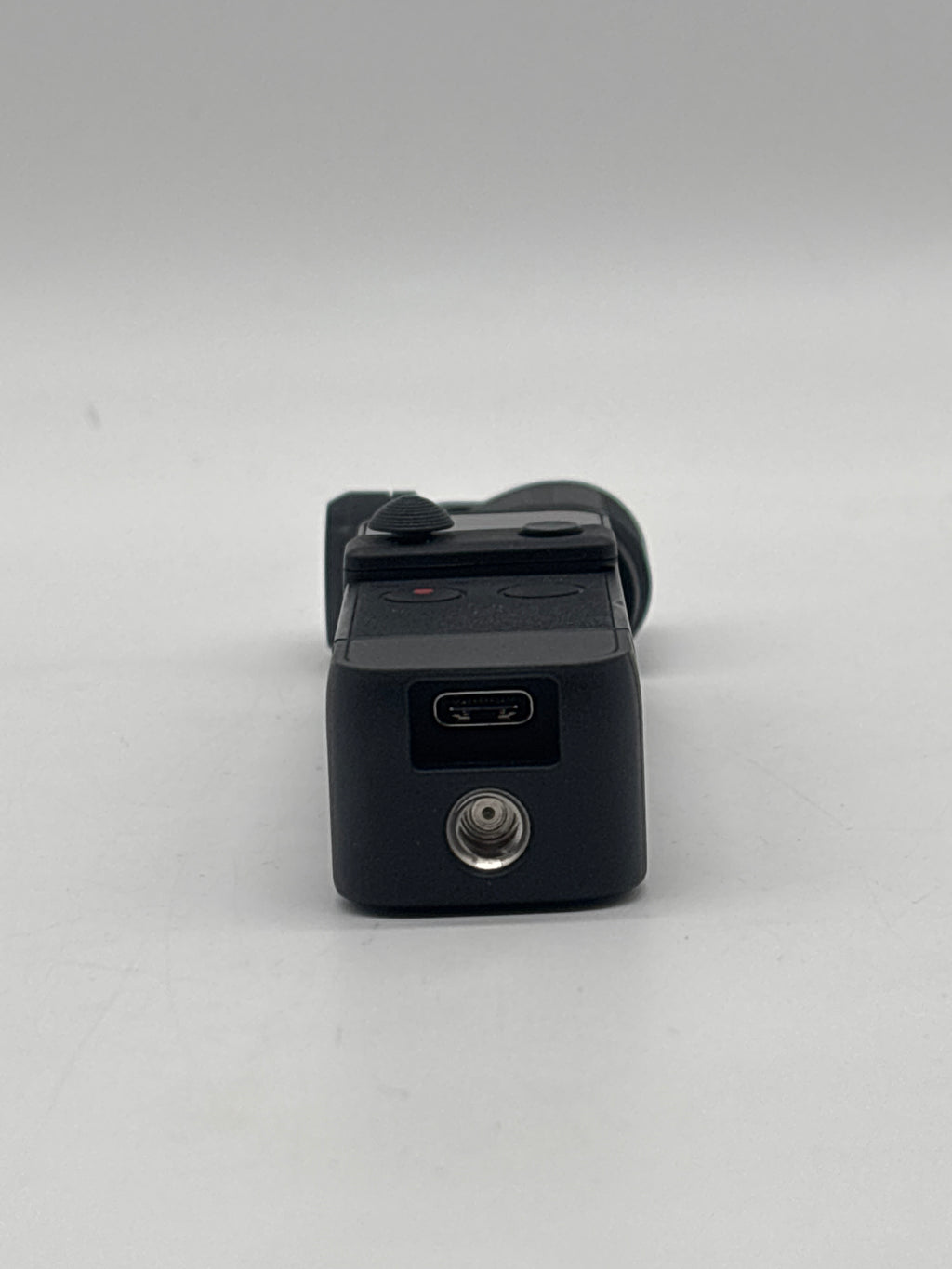 DJI Osmo Pocket 2 Creator Combo - For Parts (Read DESC)