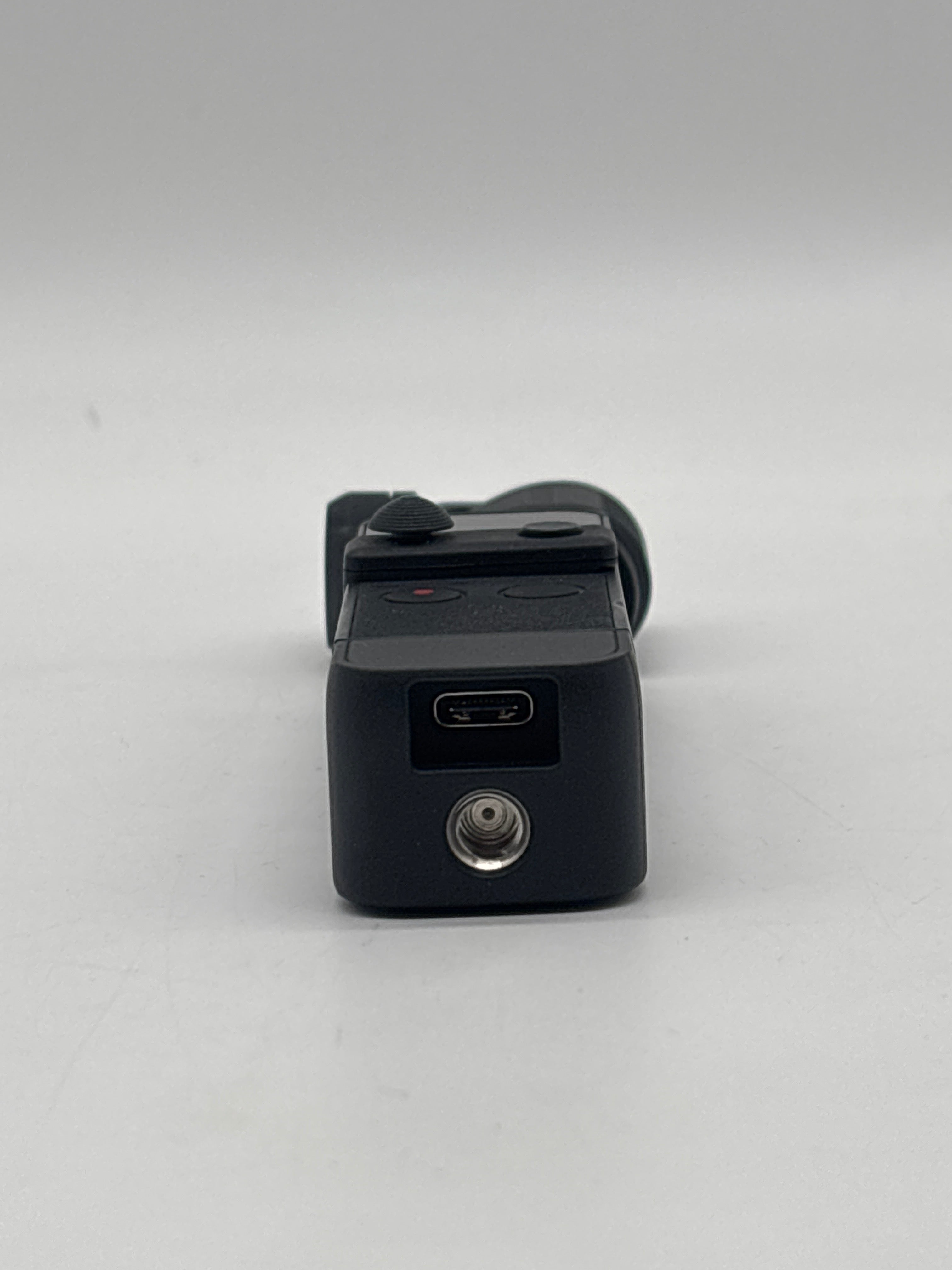 DJI Osmo Pocket 2 Creator Combo - For Parts (Read DESC)