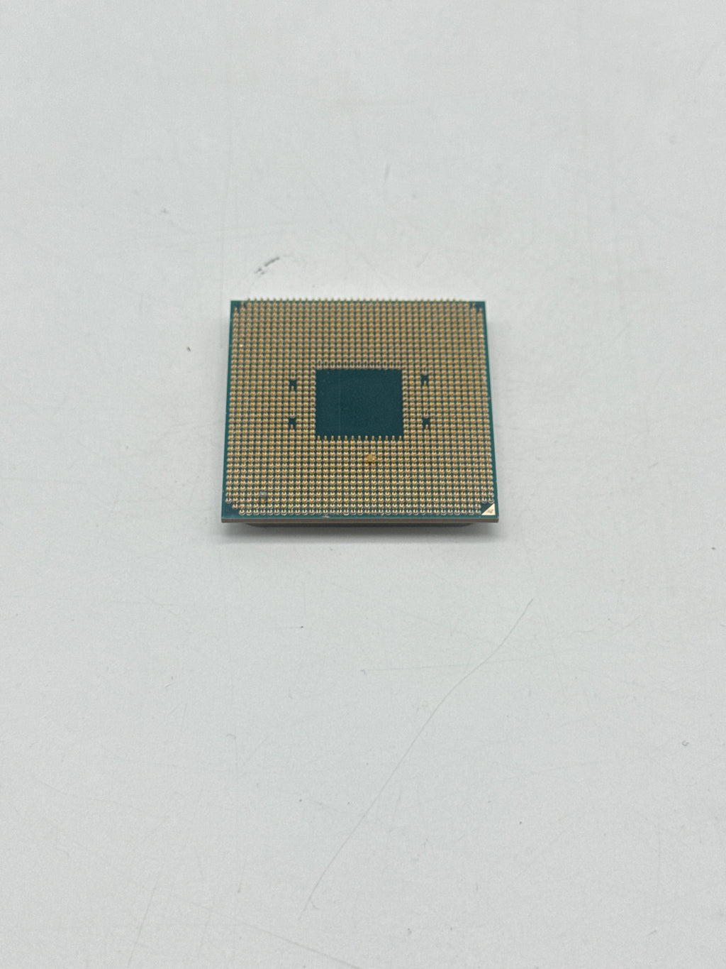 AMD Ryzen 7 3700X 8-Core 3.60GHz AM4 Processor - Used