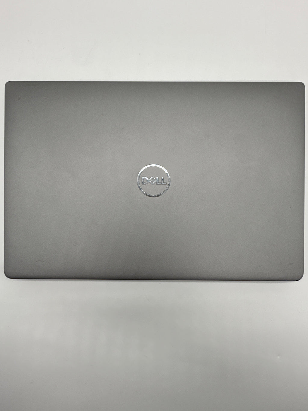 Dell Latitude 5420 i7-1165G7 32GB RAM 512GB SSD