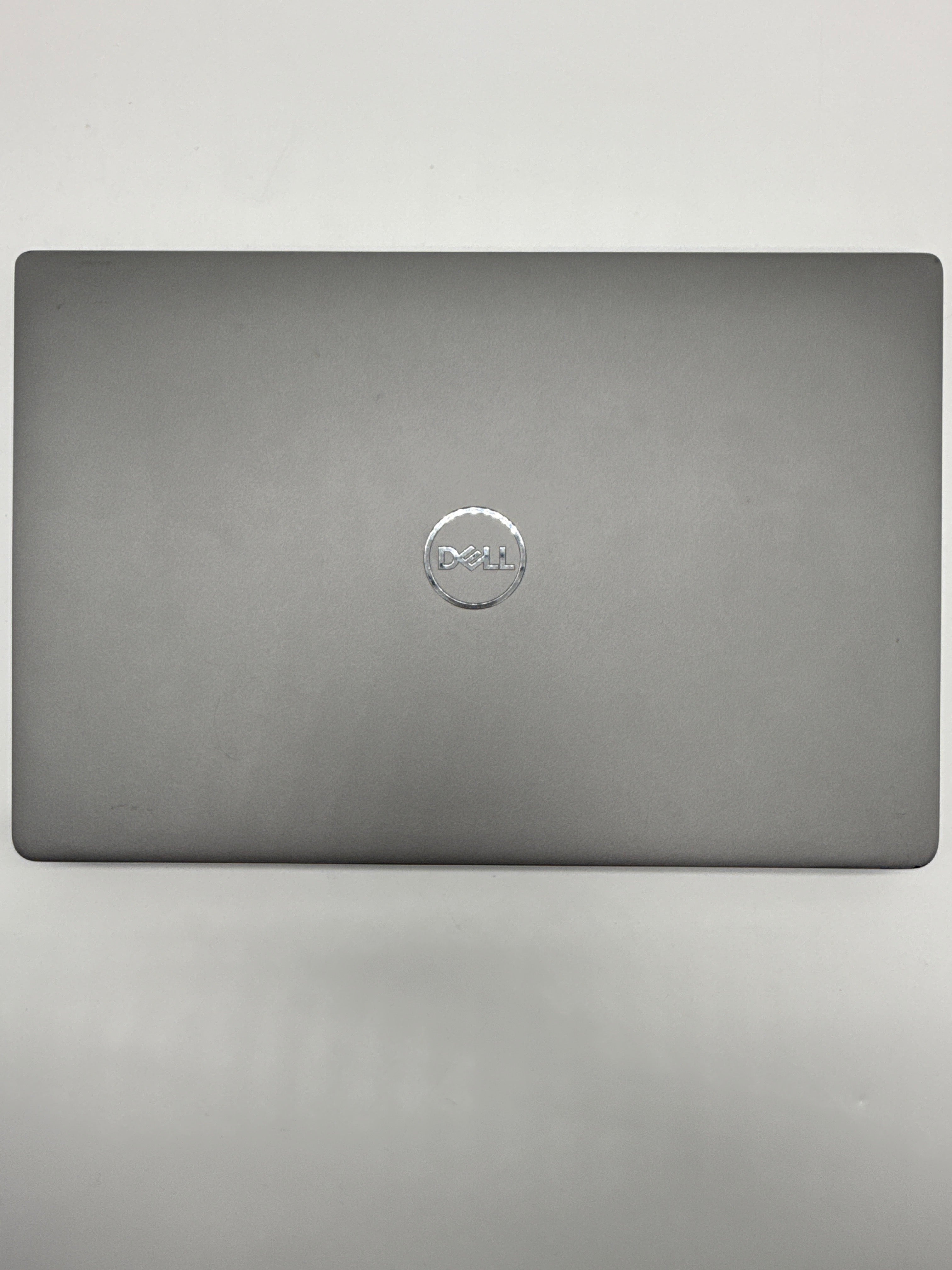 Dell Latitude 5420 i7-1165G7 32GB RAM 512GB SSD