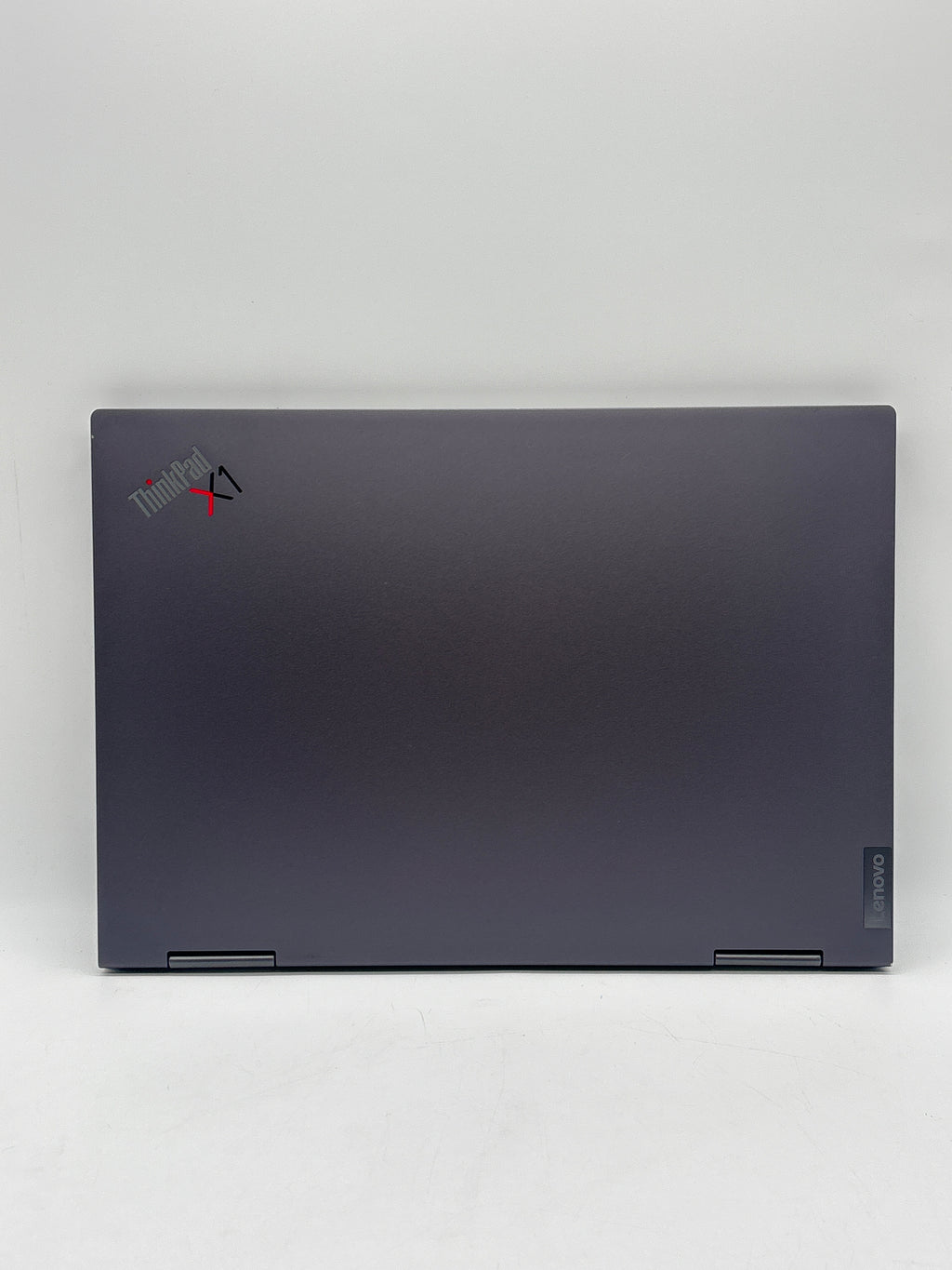 Lenovo ThinkPad X1 Yoga Gen 6 i5-1135G7 8GB RAM 512GB SSD - For Parts (Read DESC)