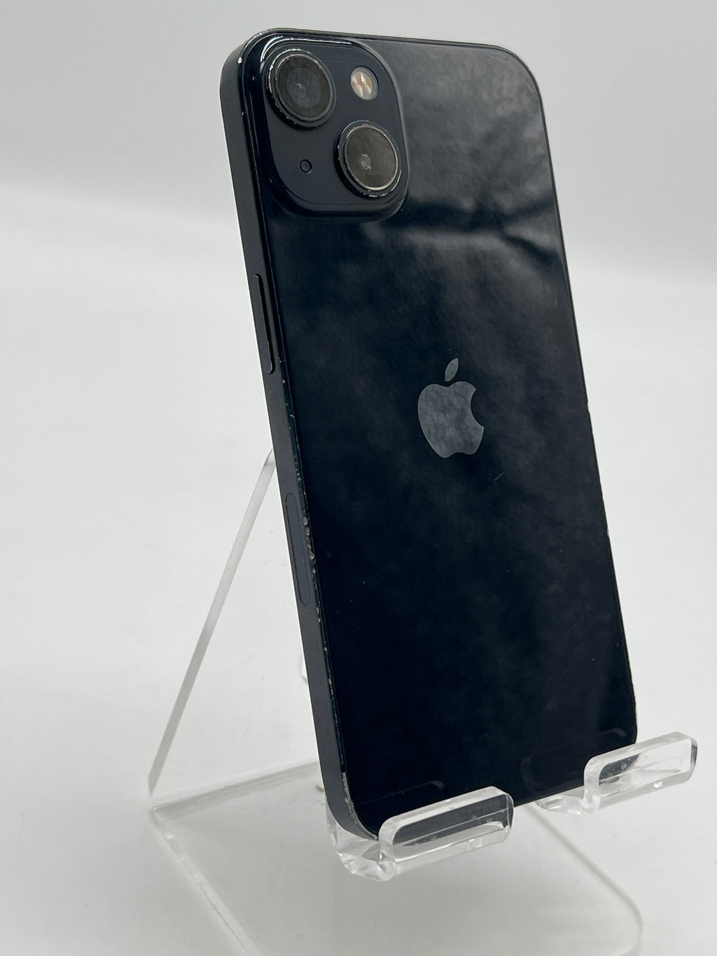 Apple iPhone 13 128GB Unlocked Midnight - Used