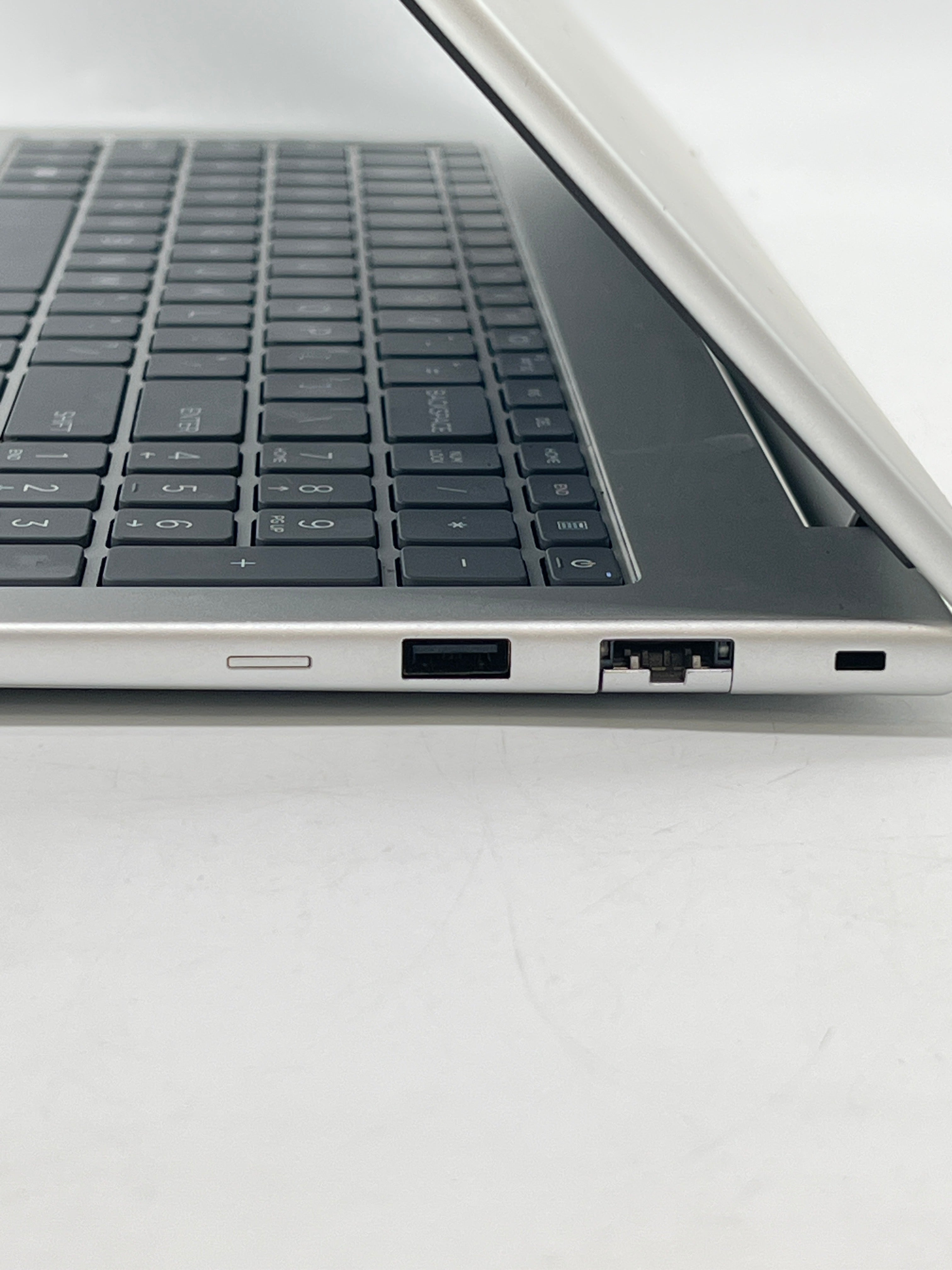 HP ProBook 4 G1i 16 Ultra 7 255U 16GB RAM 512GB SSD - For Parts (READ DESC)