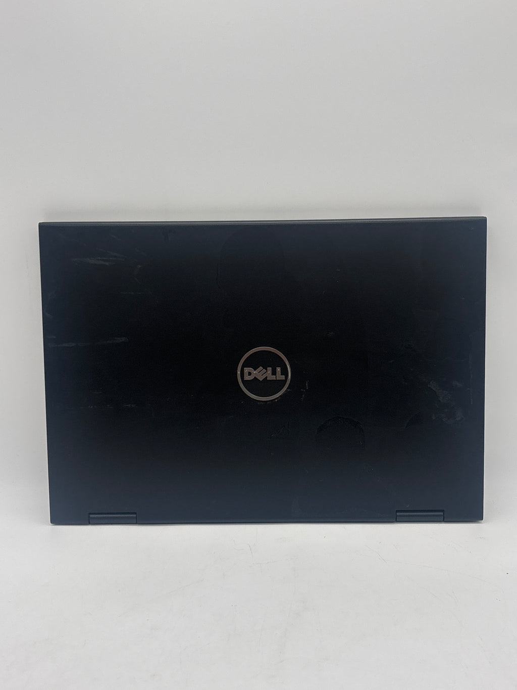 Dell Latitude 3390 2 in 1 i5-8350U 16GB RAM 256GB SSD - For Parts (Read DESC)
