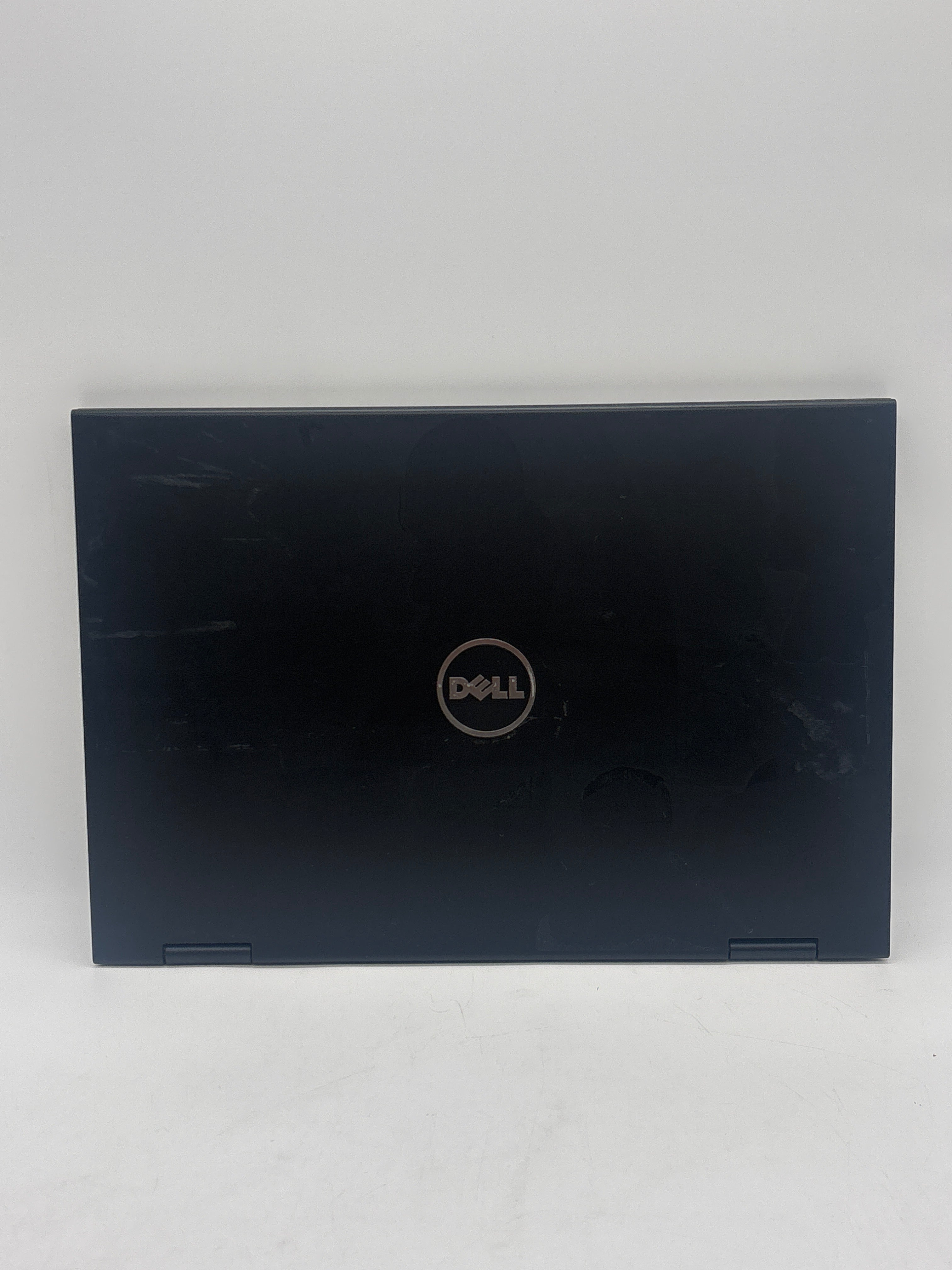 Dell Latitude 3390 2 in 1 i5-8350U 16GB RAM 256GB SSD - For Parts (Read DESC)
