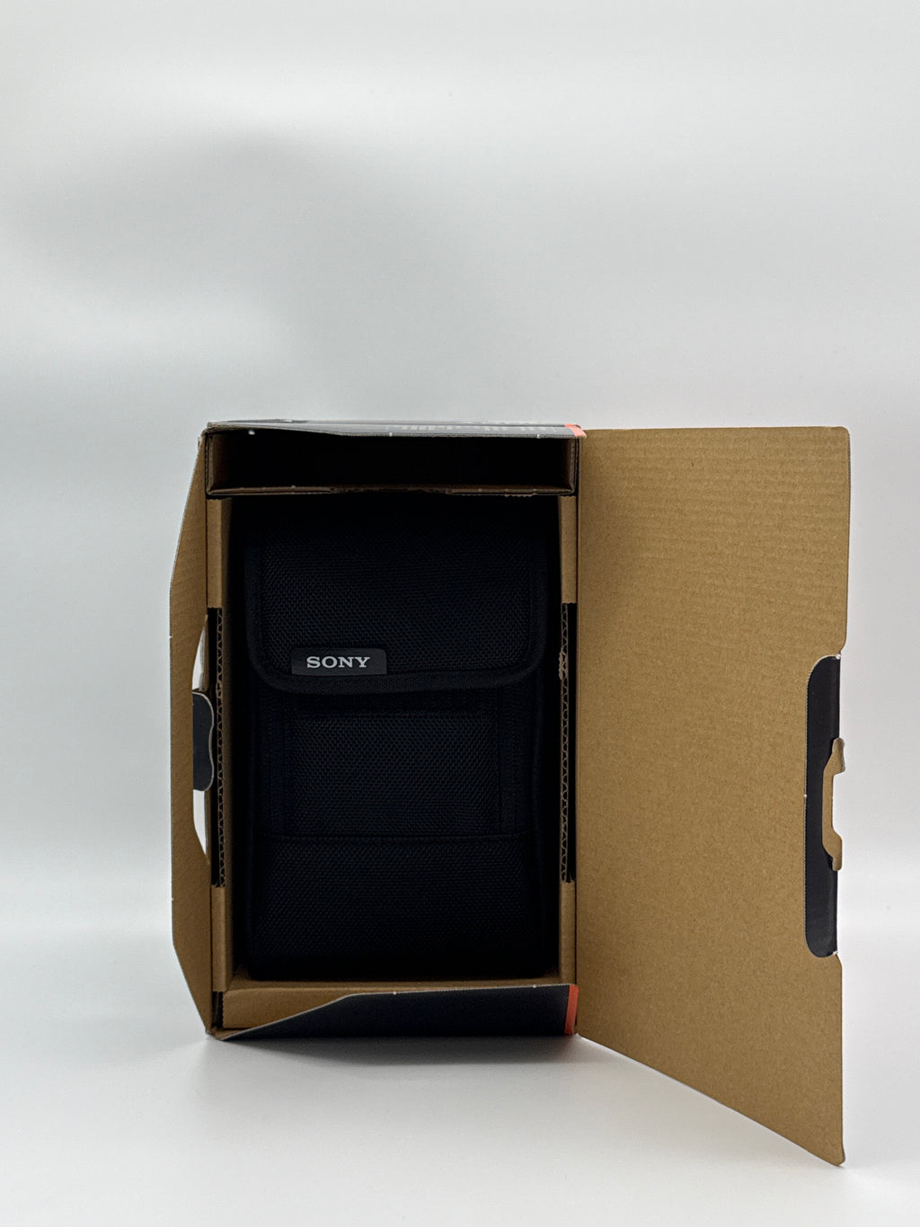 Sony FE 85mm f/1.4 GM II SEL85F14GM2 Portrait Prime Sony E Mount - New