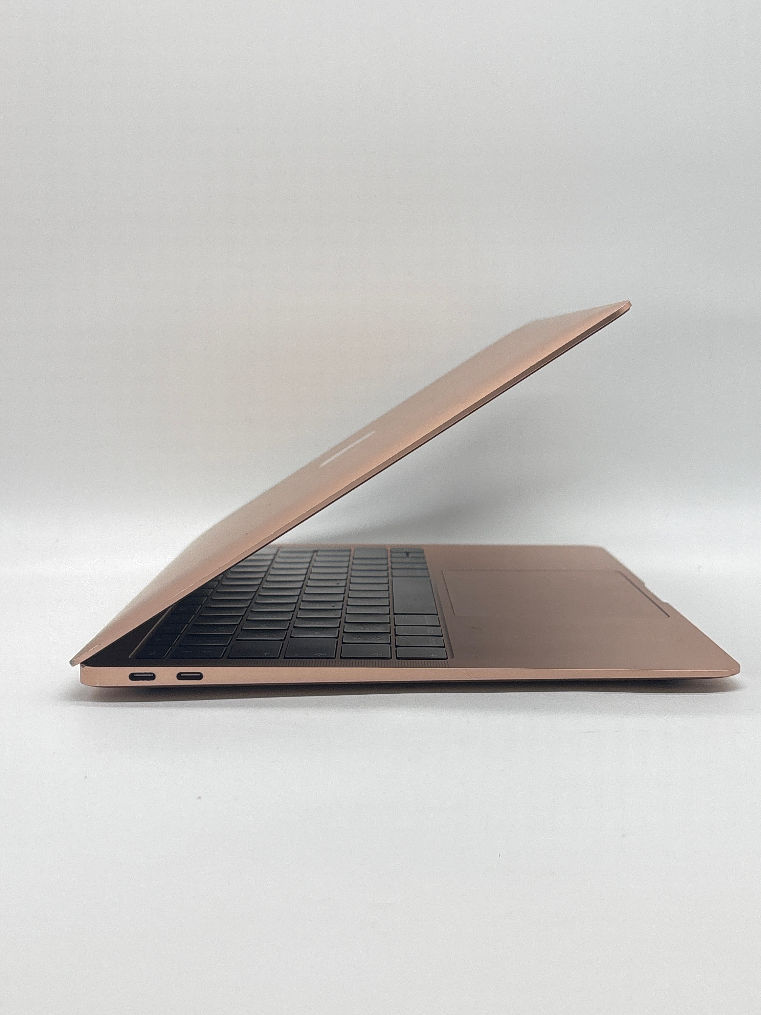 Apple MacBook Air A1932 2019 i5 8GB RAM 128GB SSD Rose Gold - For Parts