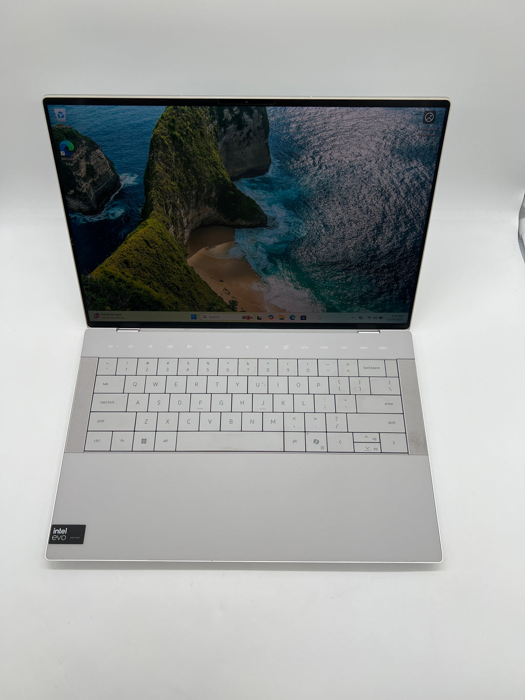 Dell XPS 14 9440 Ultra 7 16GB RAM 1TB SSD