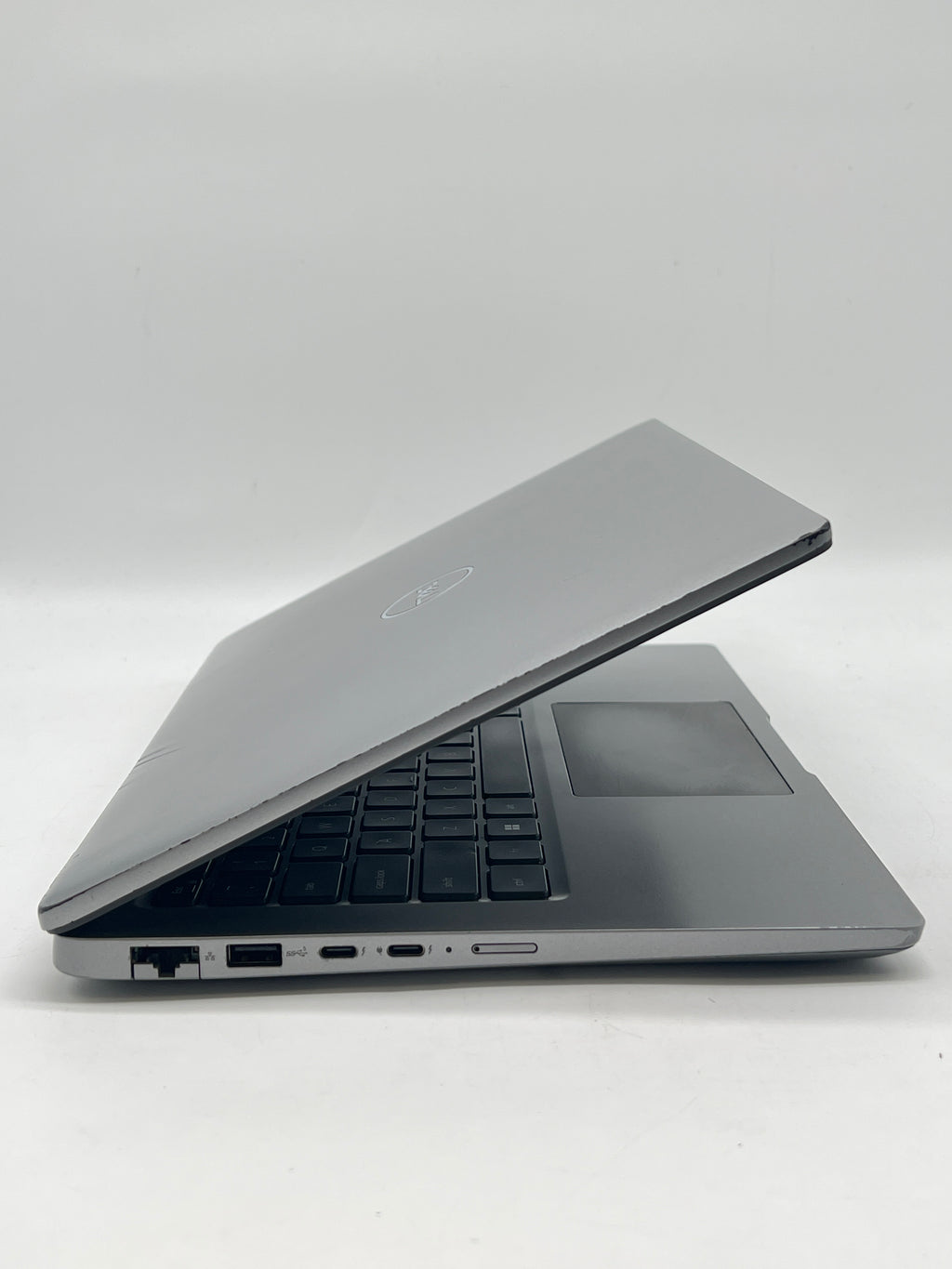 Dell Latitude 5450 14" Ultra 5 135U 16GB 256GB SSD - Used