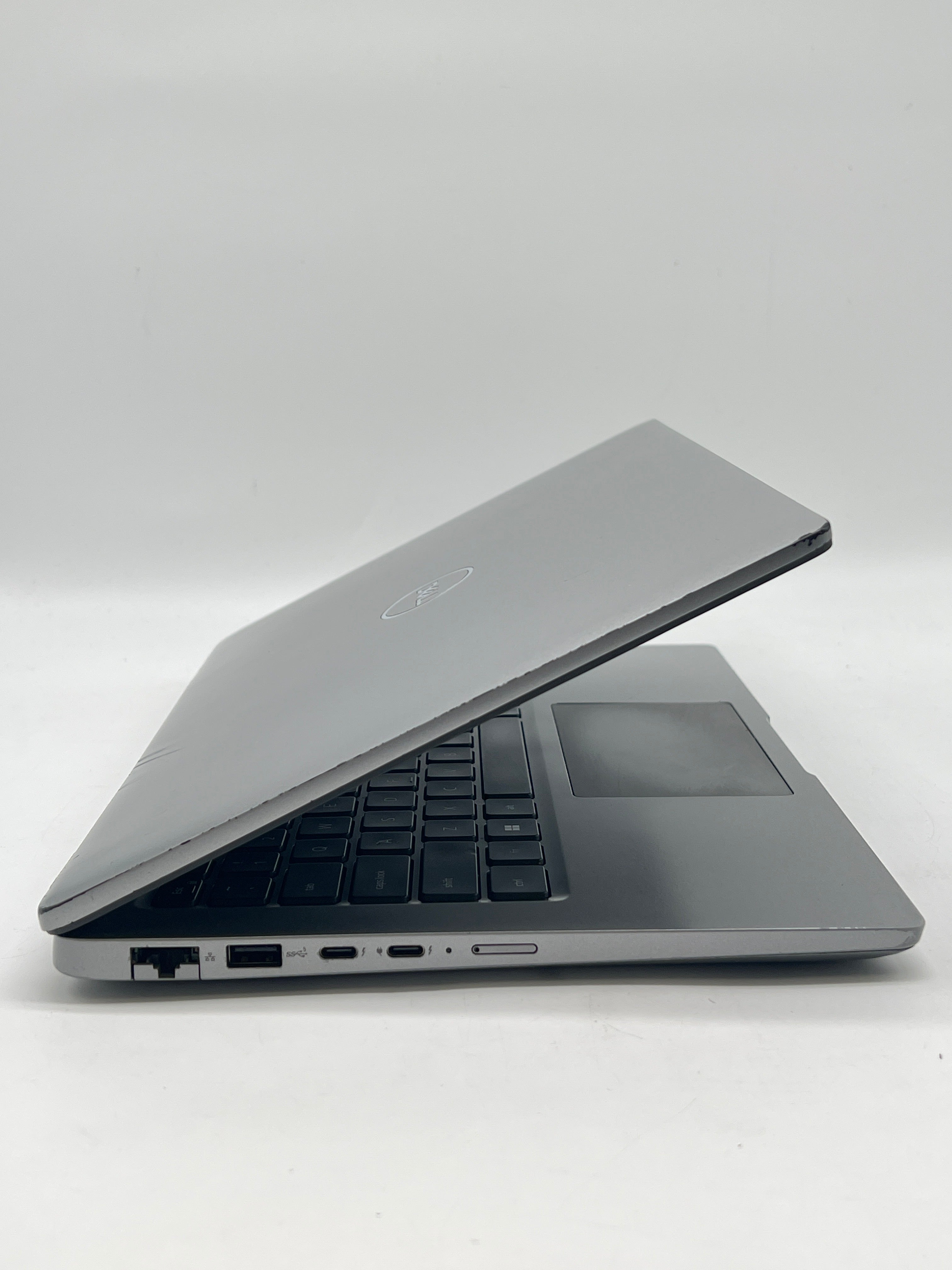 Dell Latitude 5450 14" Ultra 5 135U 16GB 256GB SSD - Used