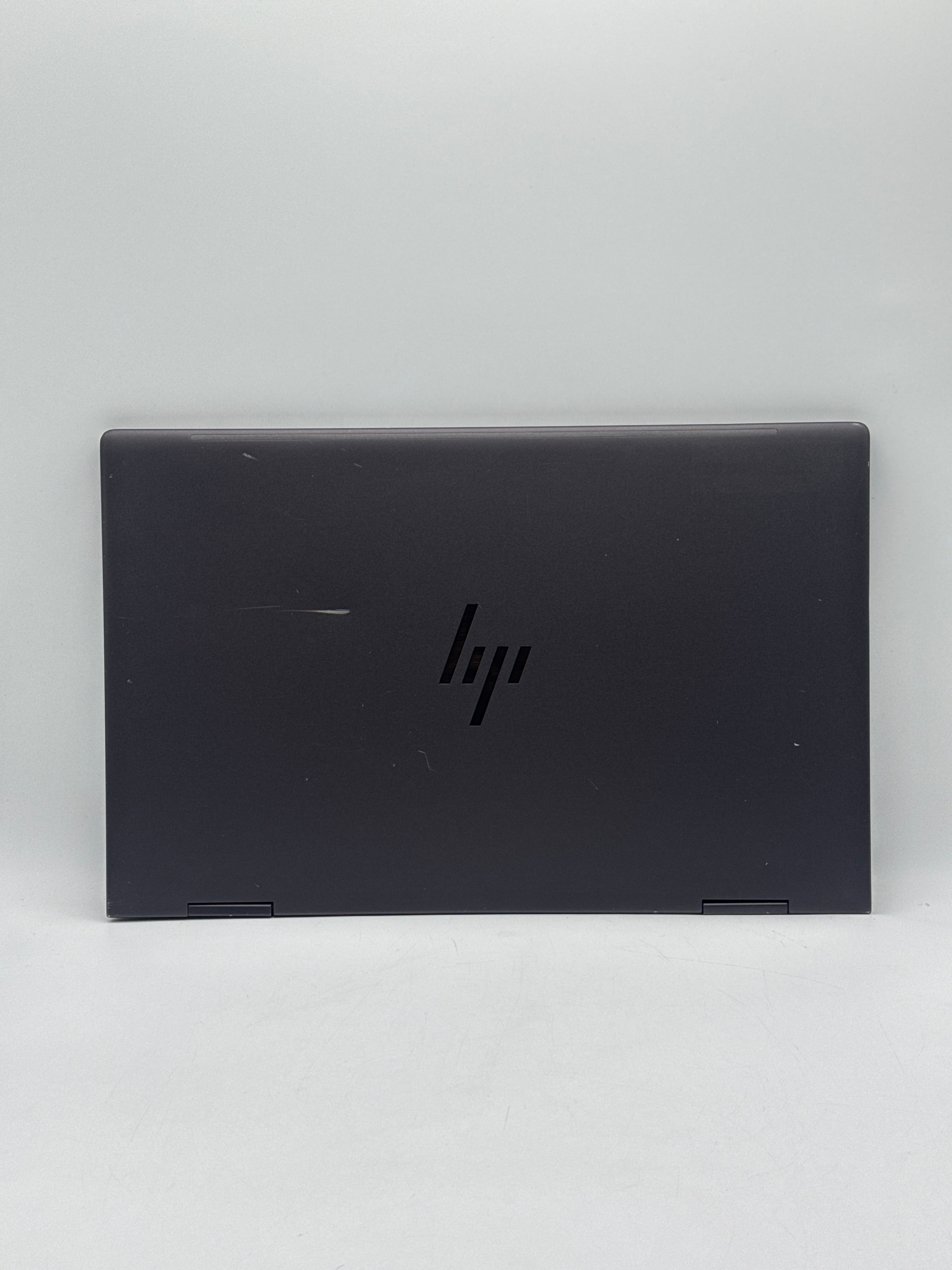 HP Envy x360 15-fh0023dx Ryzen 7 7730U 16GB RAM 512GB SSD - For Parts (No Power)
